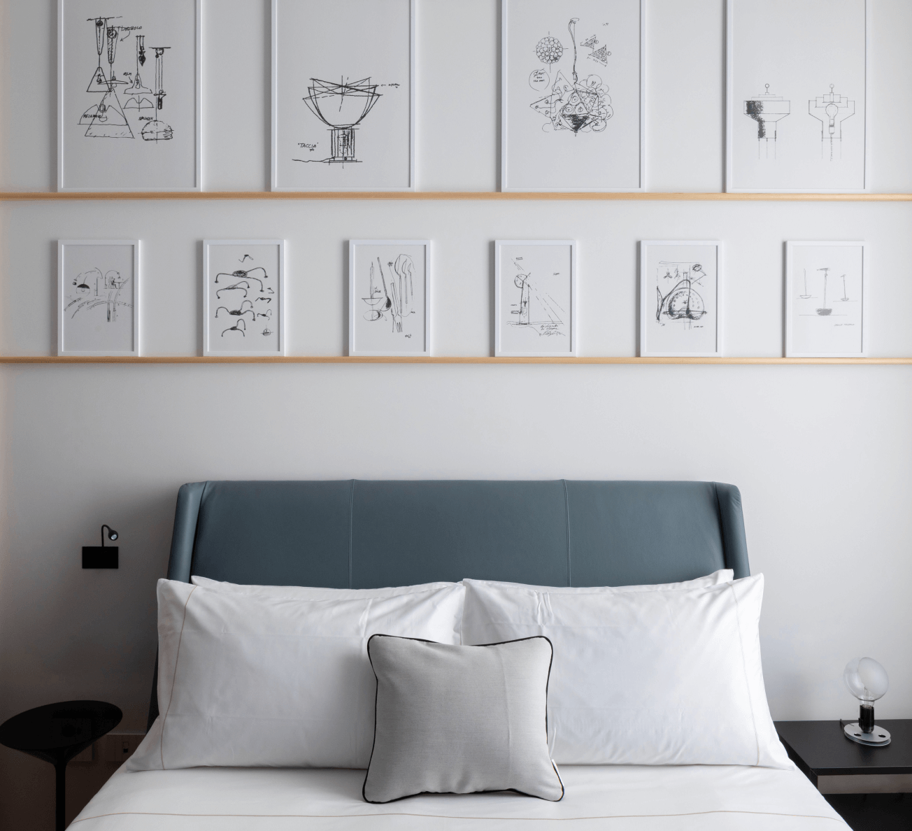 Achille-Castiglioni-206-01