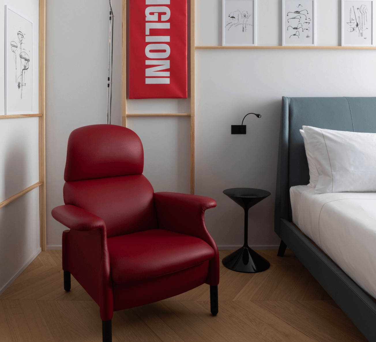 Achille-Castiglioni-206-02