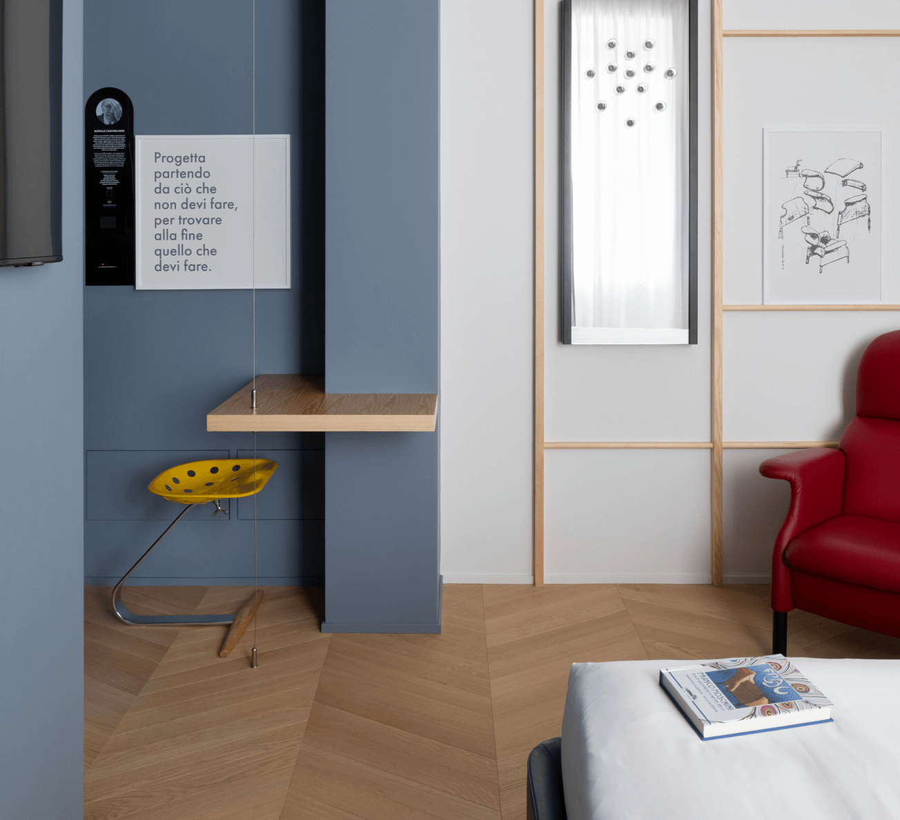 Achille-Castiglioni-206-03