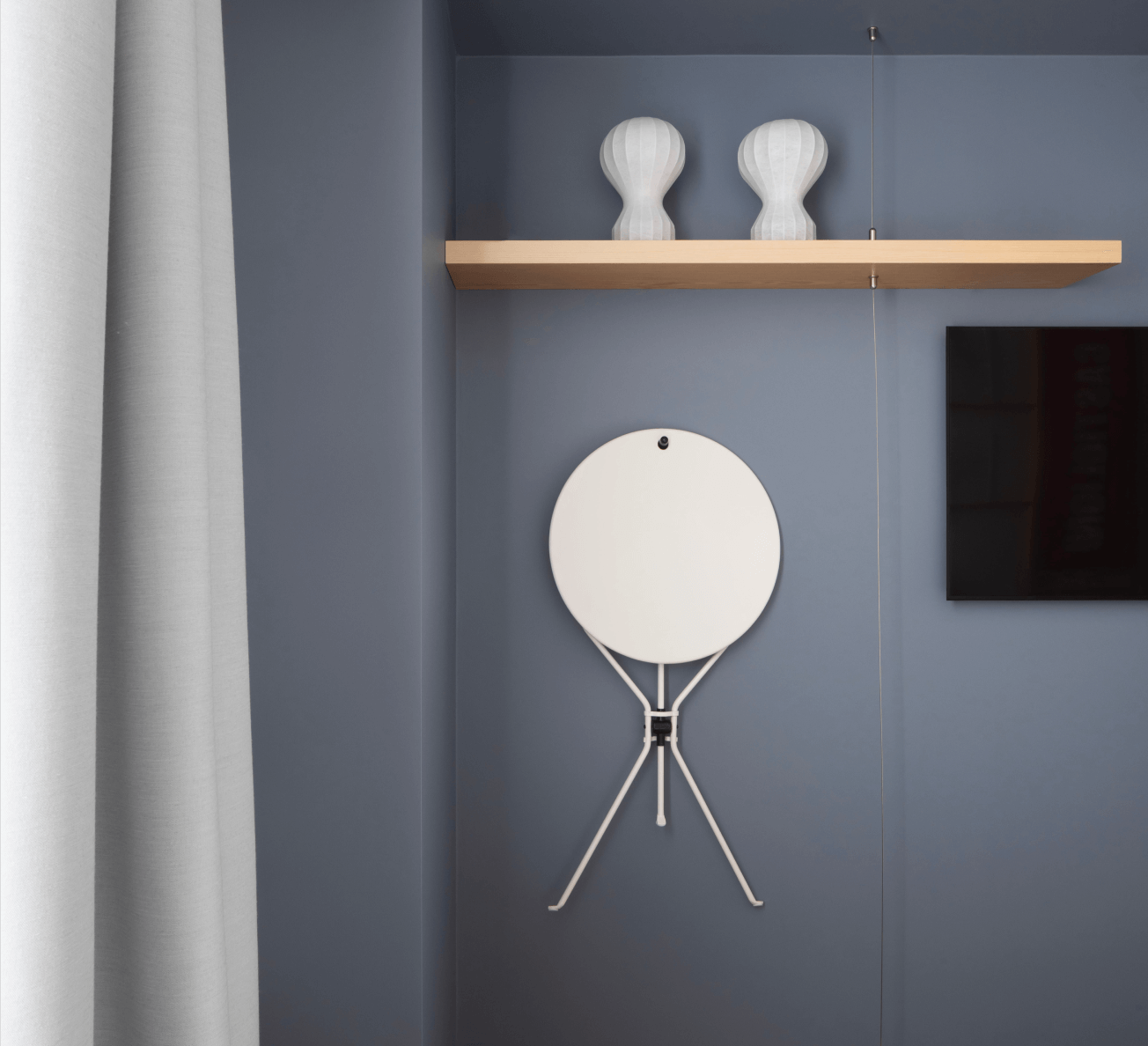 Achille-Castiglioni-206-04