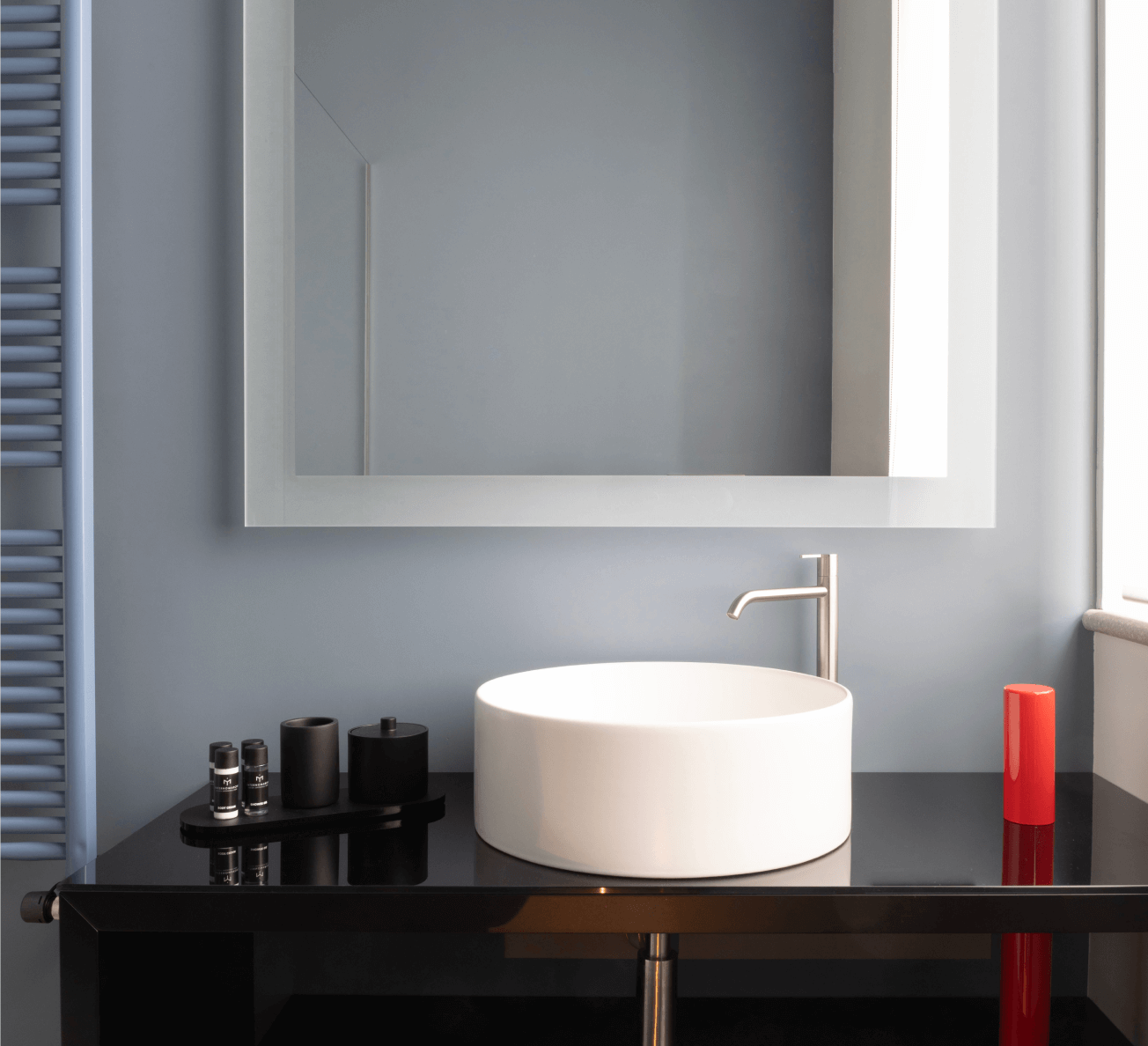 Achille-Castiglioni-206-05