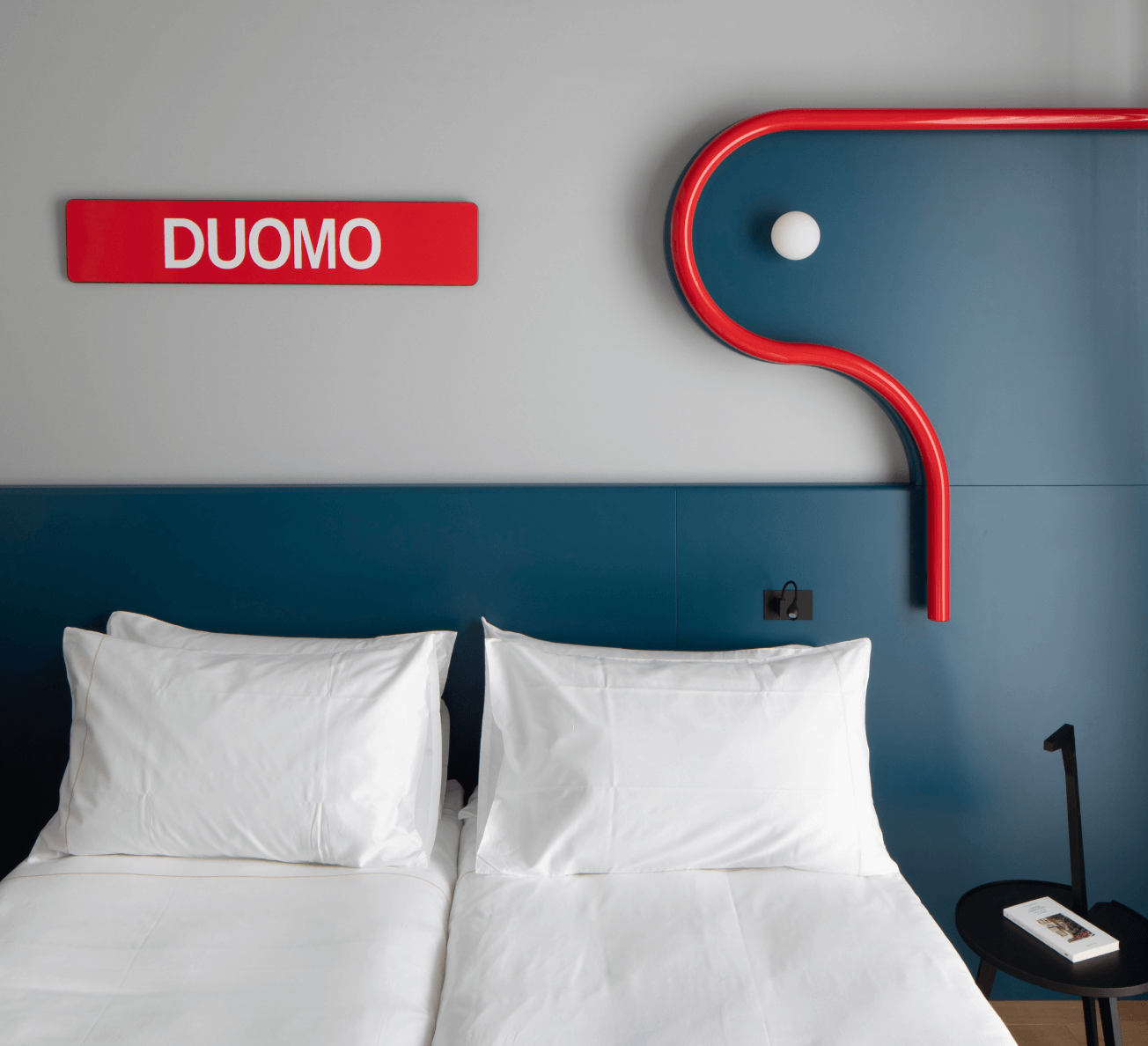 Franco-Albini-G01-01