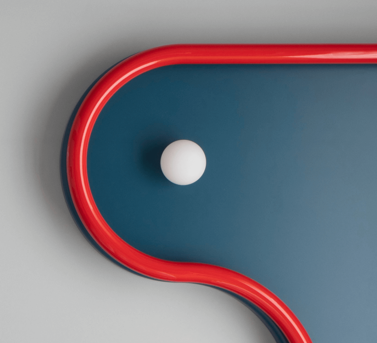 Franco-Albini-G01-03