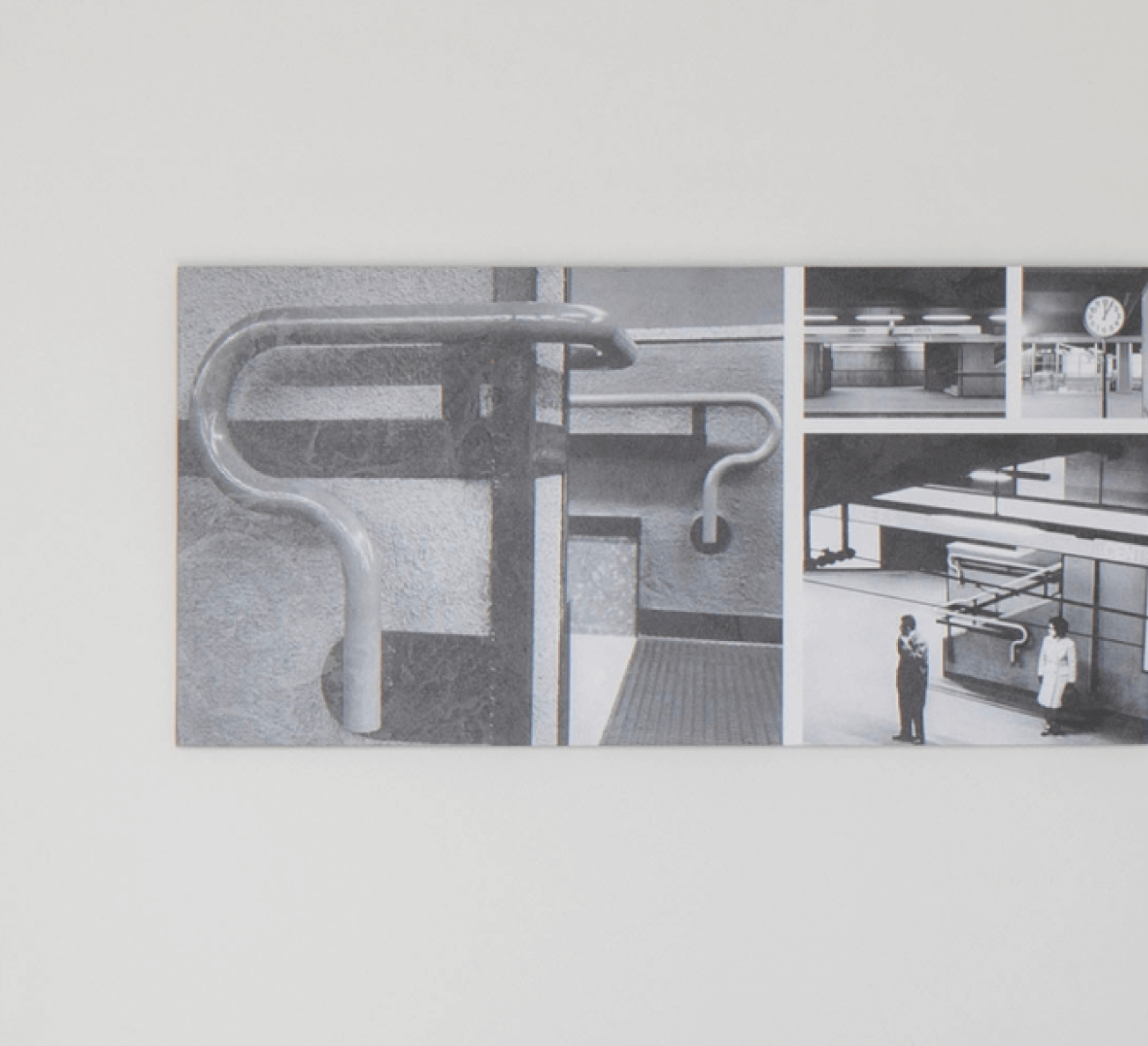 Franco-Albini-G01-04