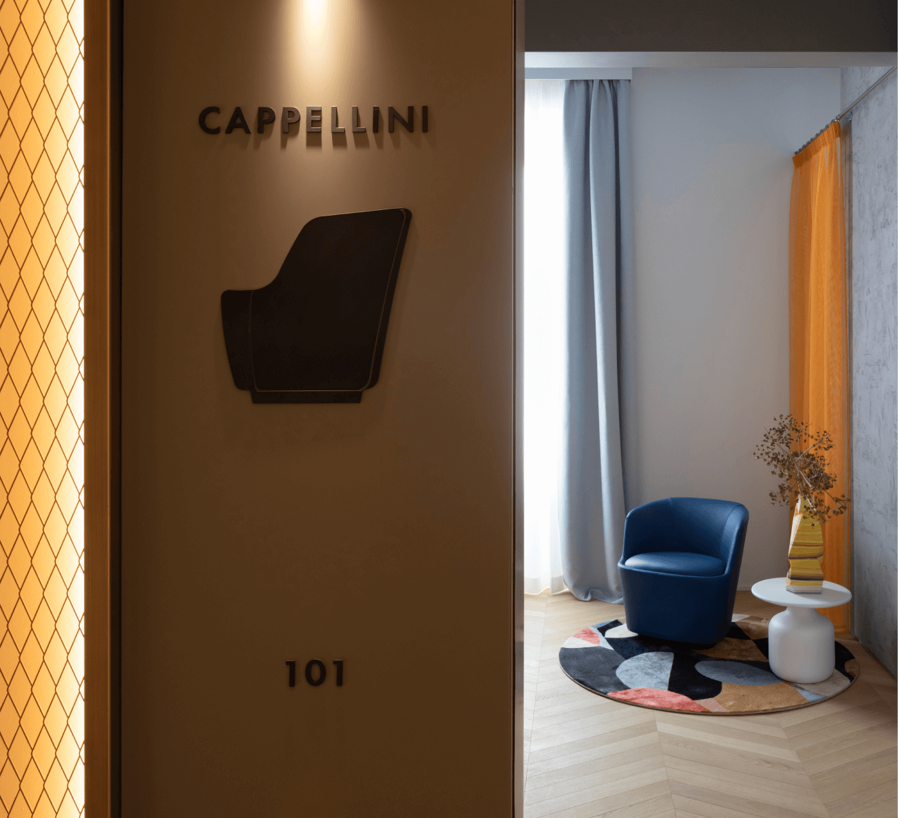 Giulio-Cappellini-101-01