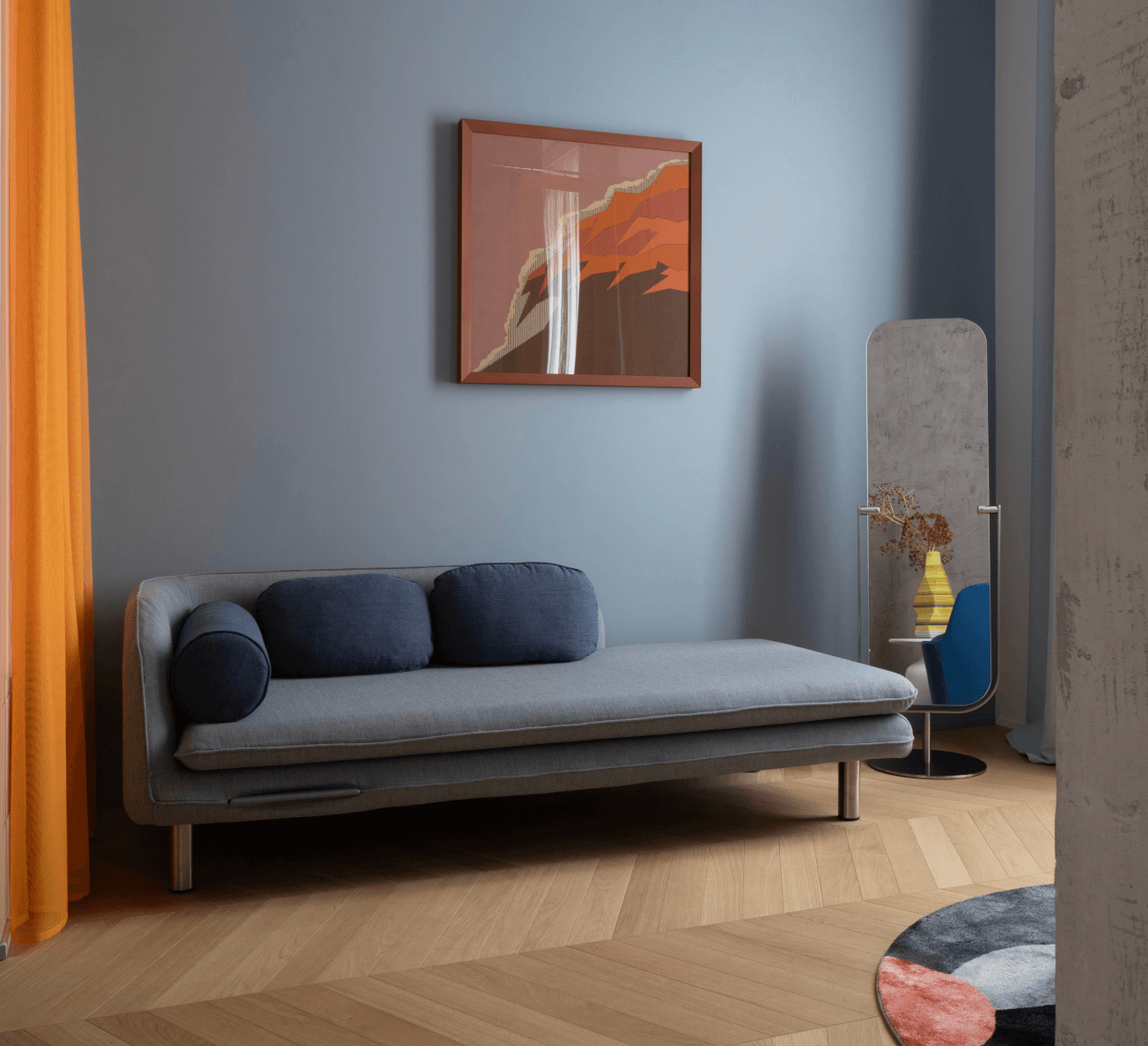 Giulio-Cappellini-101-02