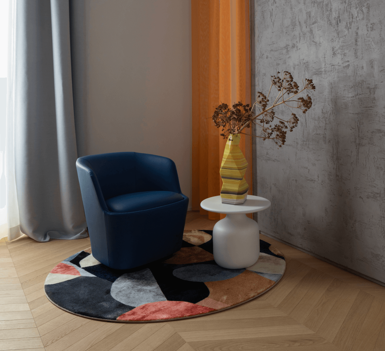 Giulio-Cappellini-101-03