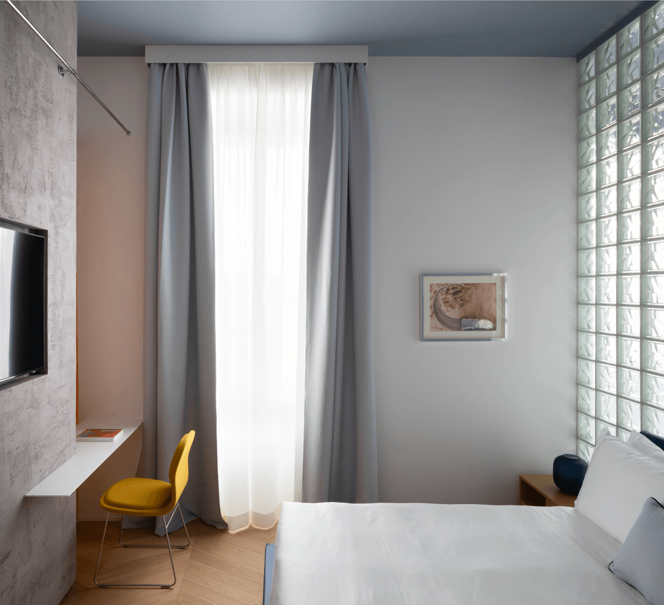 Giulio-Cappellini-101-04