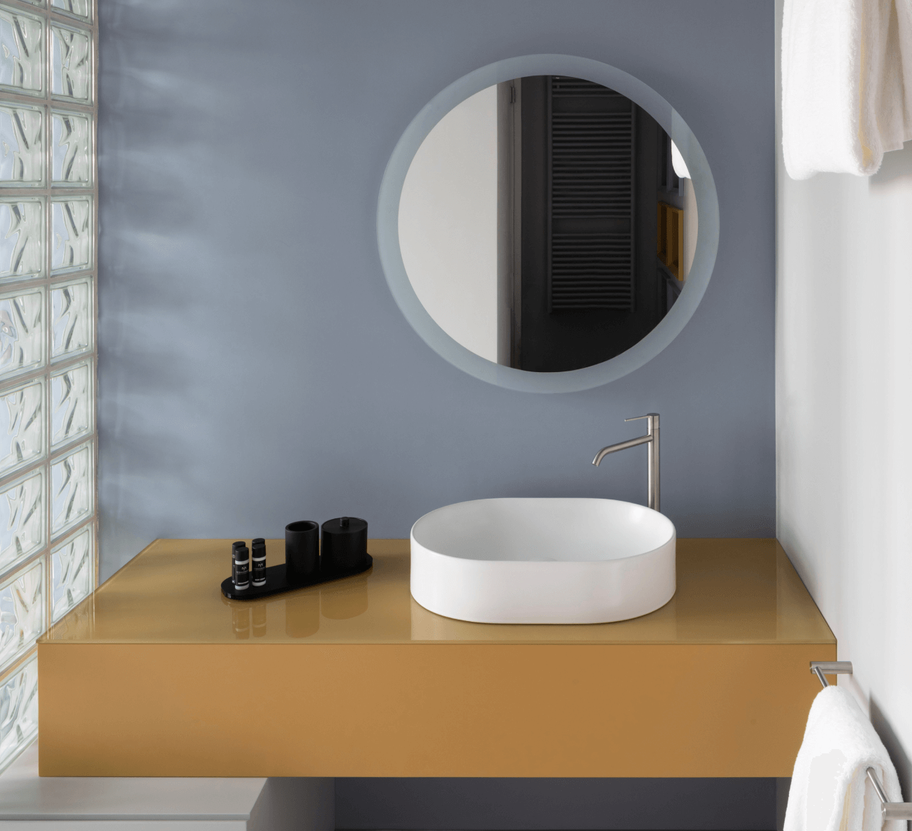 Giulio-Cappellini-101-05