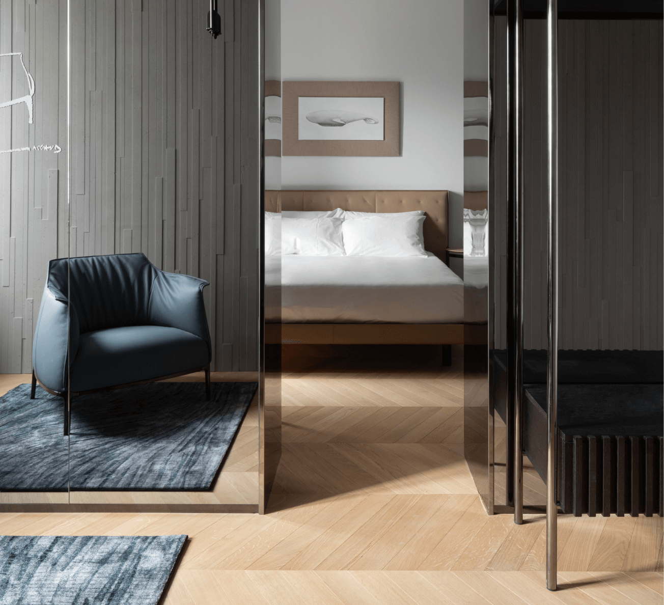 Jean-Marie-Massaud-211-01