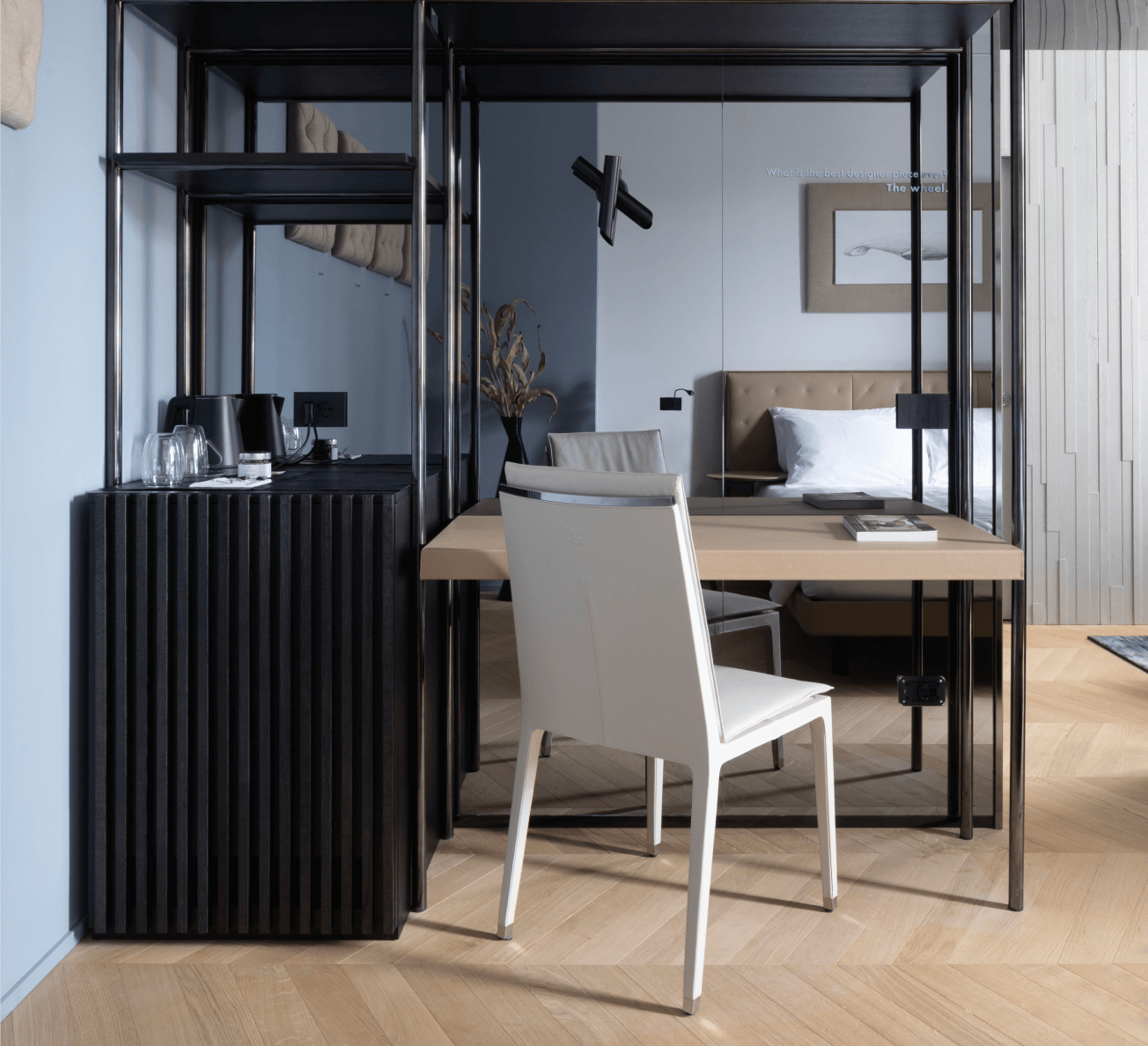 Jean-Marie-Massaud-211-02