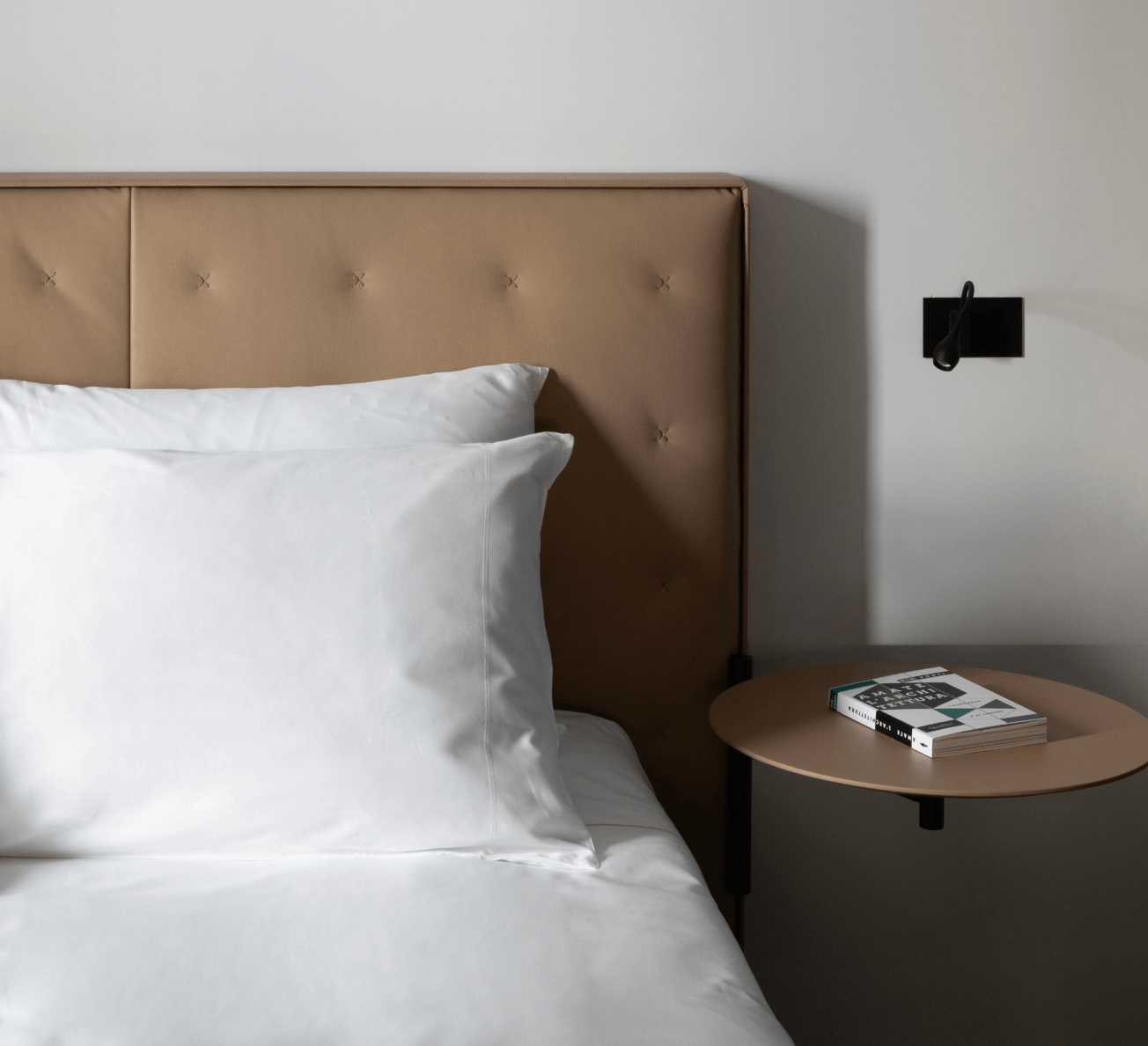 Jean-Marie-Massaud-211-03