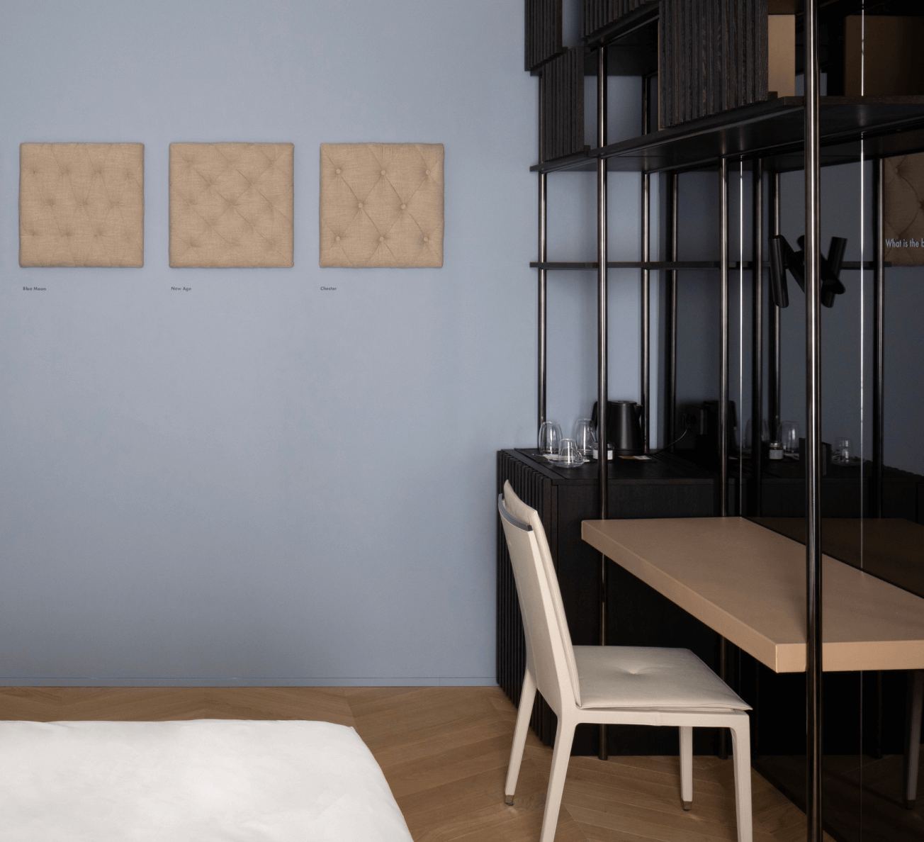 Jean-Marie-Massaud-211-04