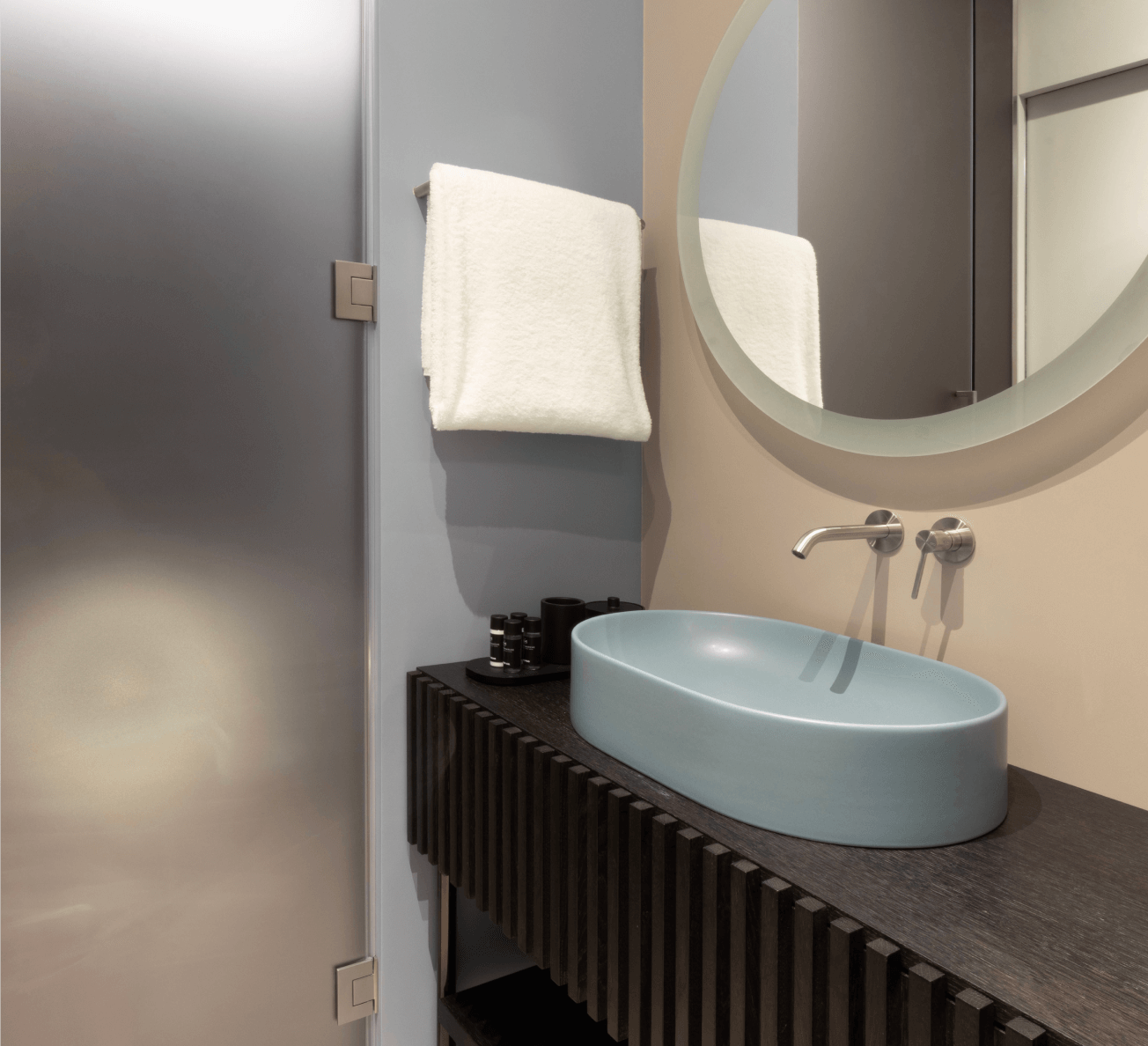 Jean-Marie-Massaud-211-05