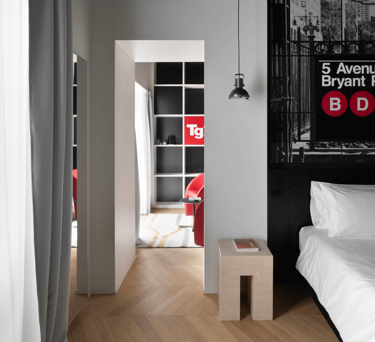 Lella-Massimo-Vignelli-204-02