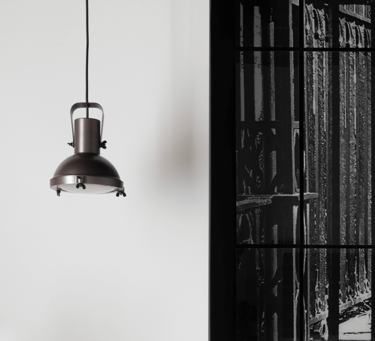 Lella-Massimo-Vignelli-204-03