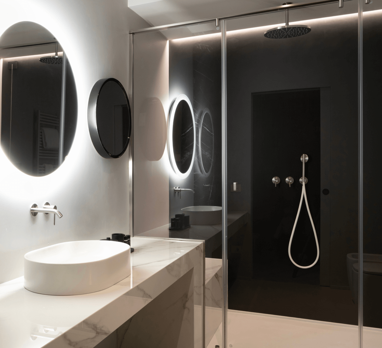 Lella-Massimo-Vignelli-204-05