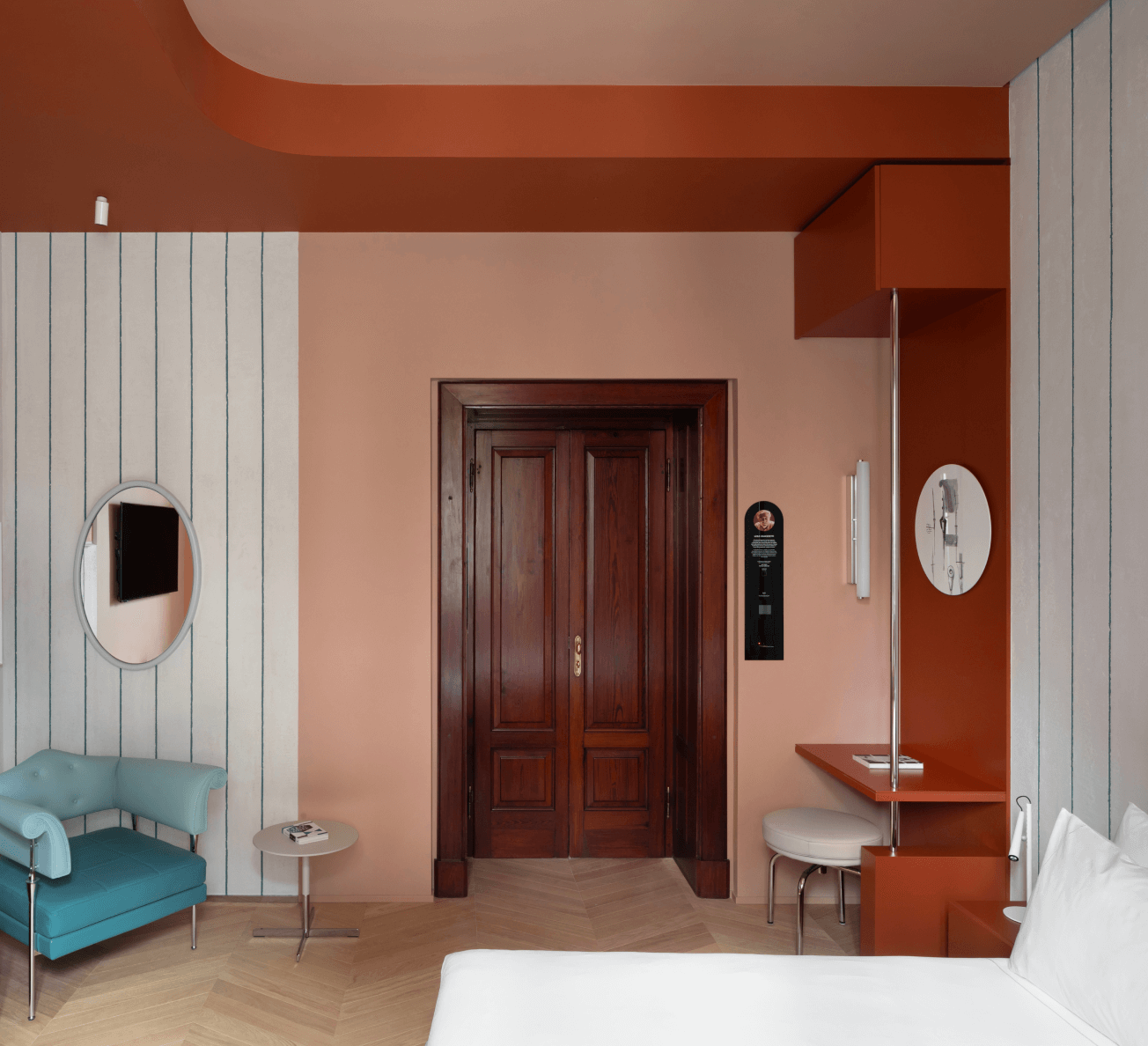 Luca-Scacchetti-103-01