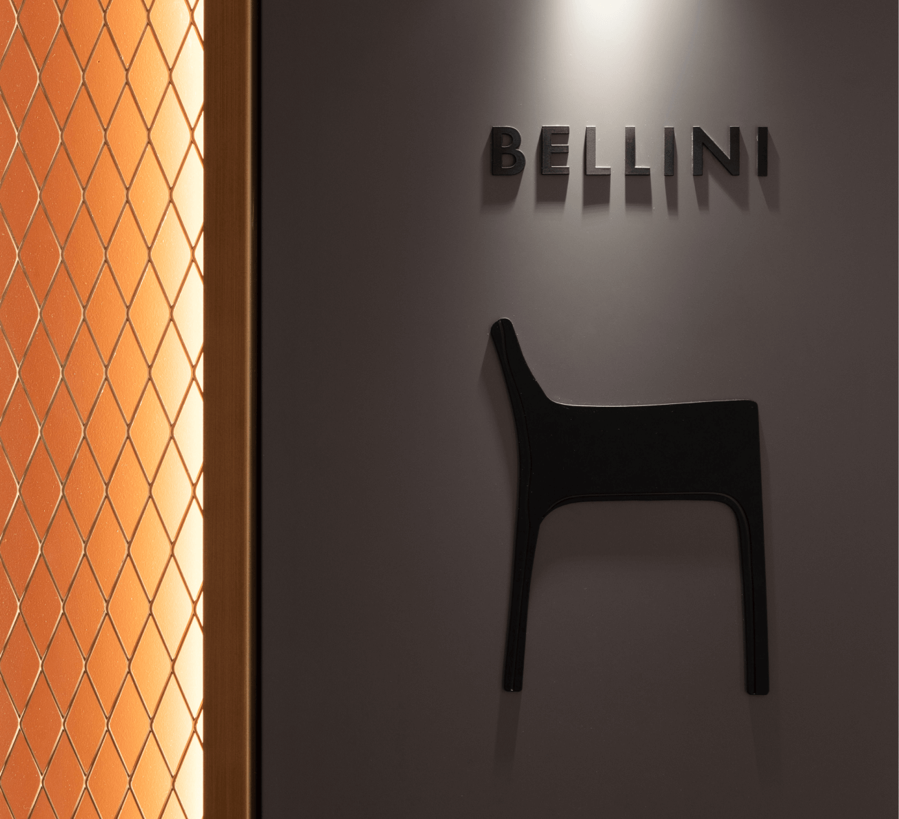 Mario-Bellini-201-01