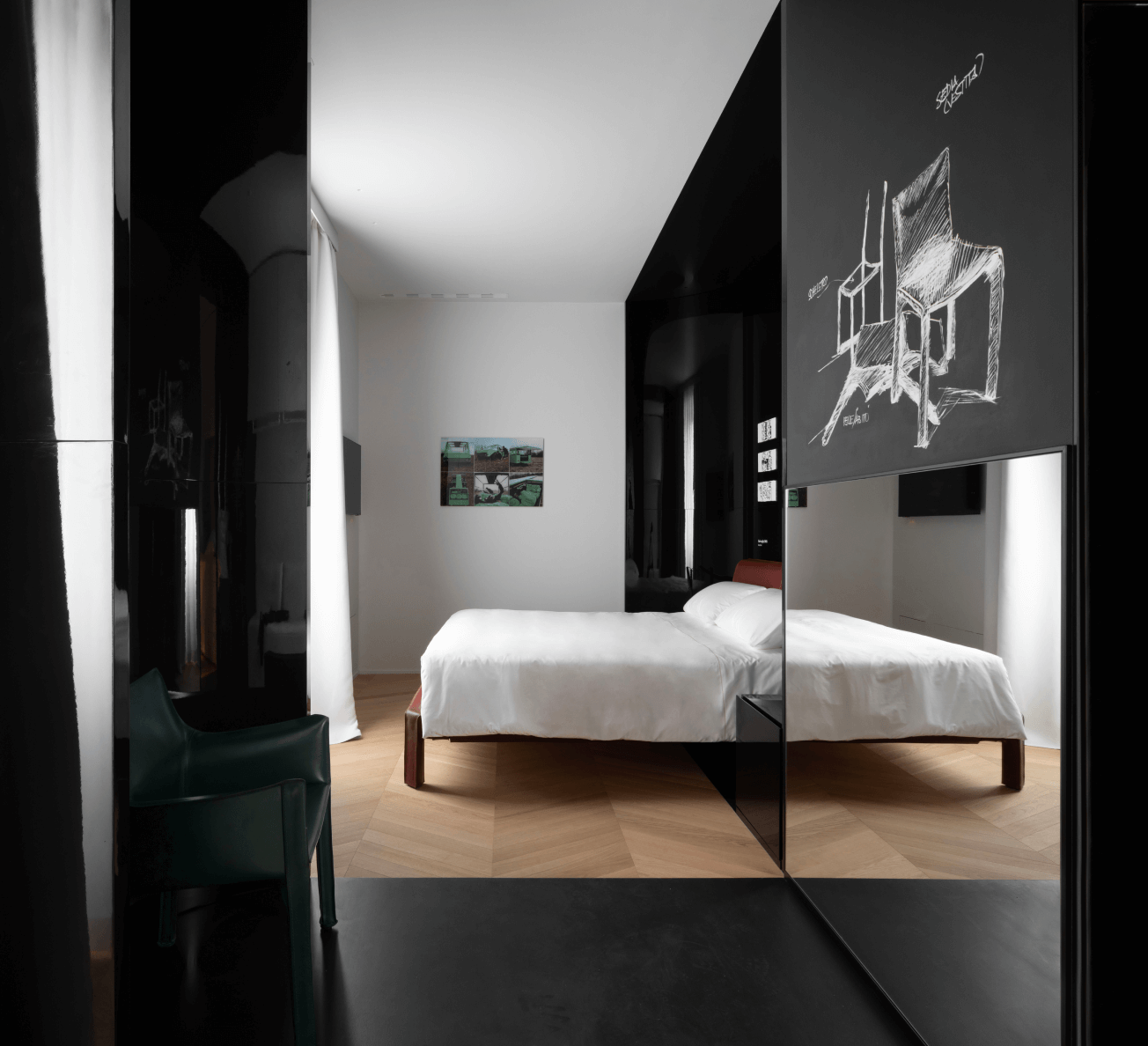 Mario-Bellini-201-02