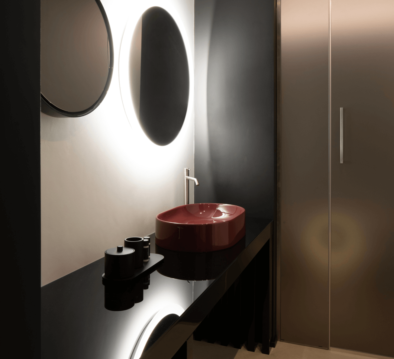 Mario-Bellini-201-05