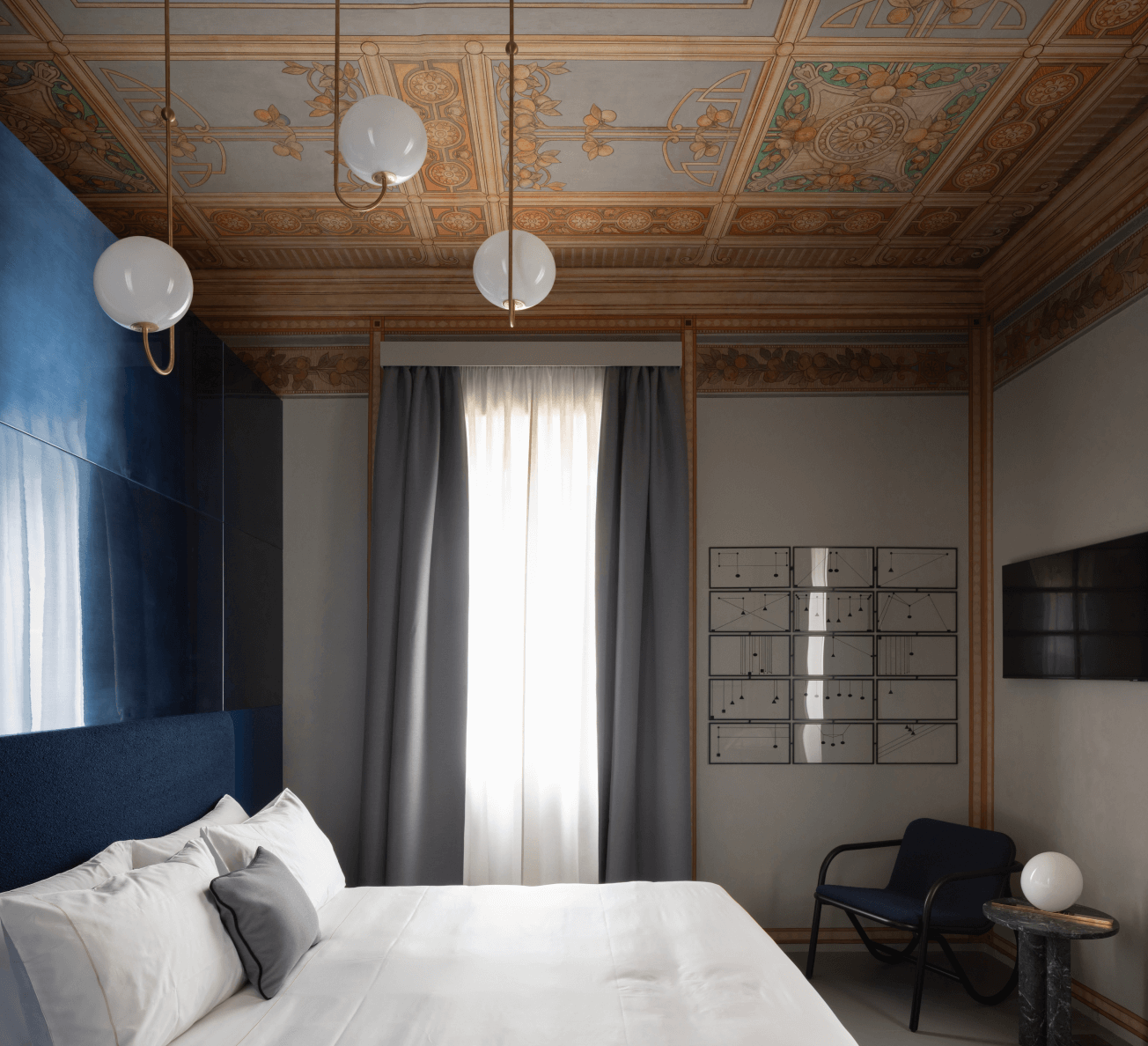 Michael-Anastassiades-202-01