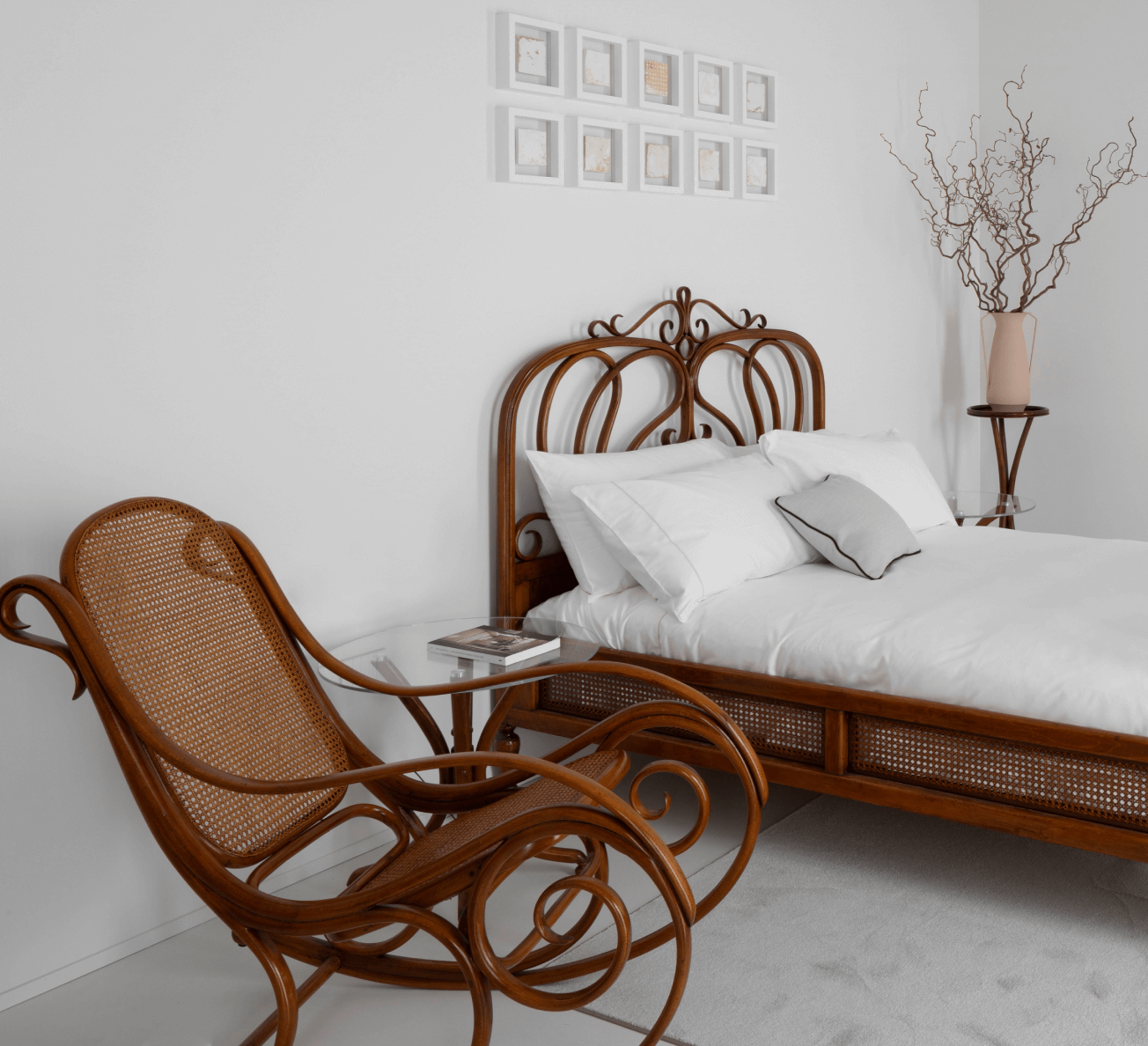 Michael-Thonet-303-01