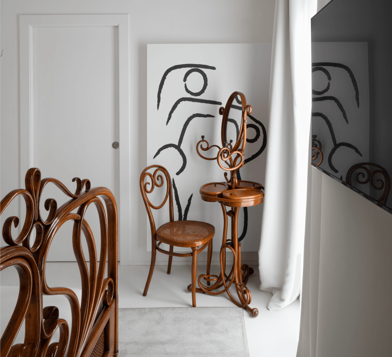 Michael-Thonet-303-02