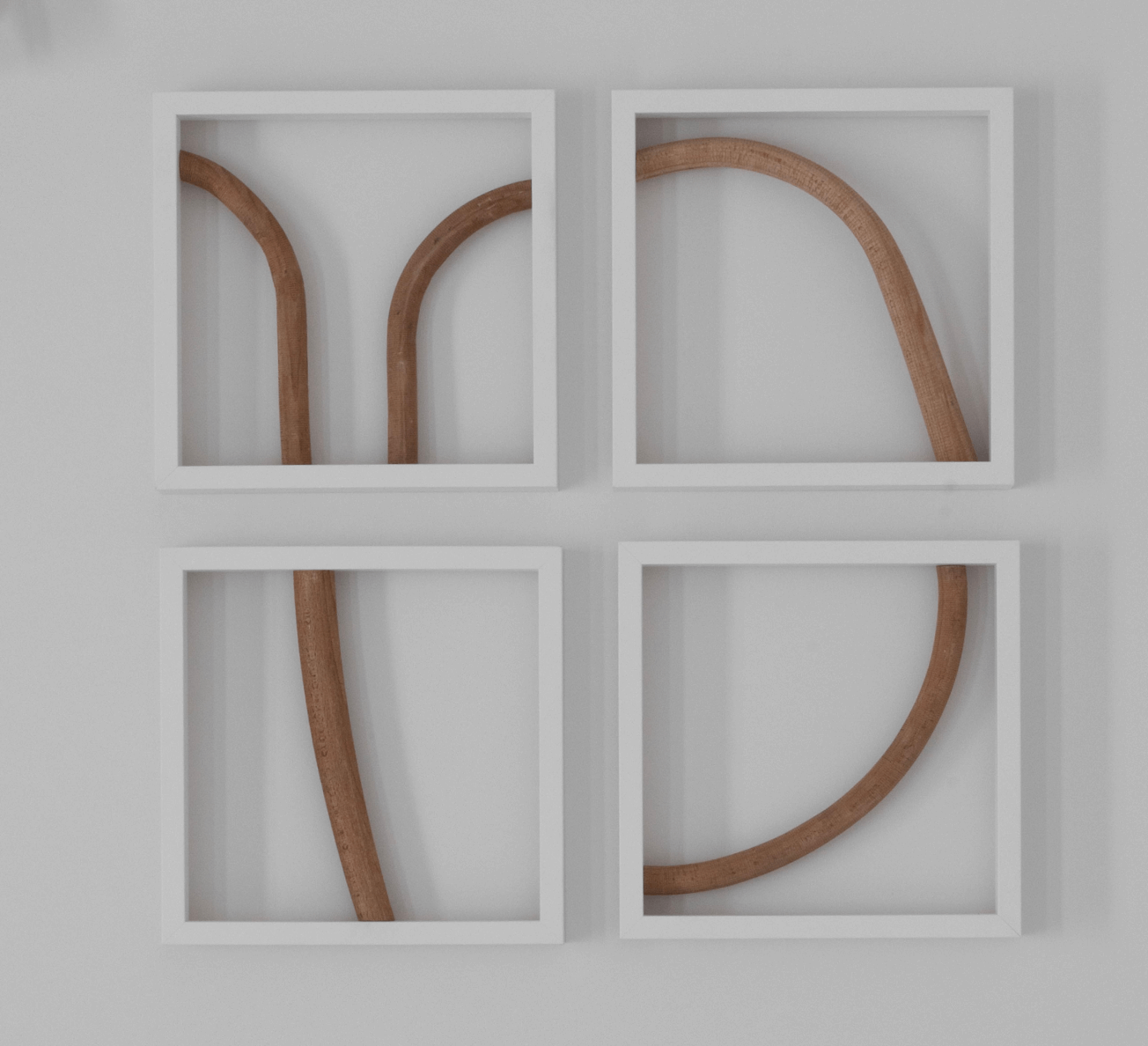 Michael-Thonet-303-03