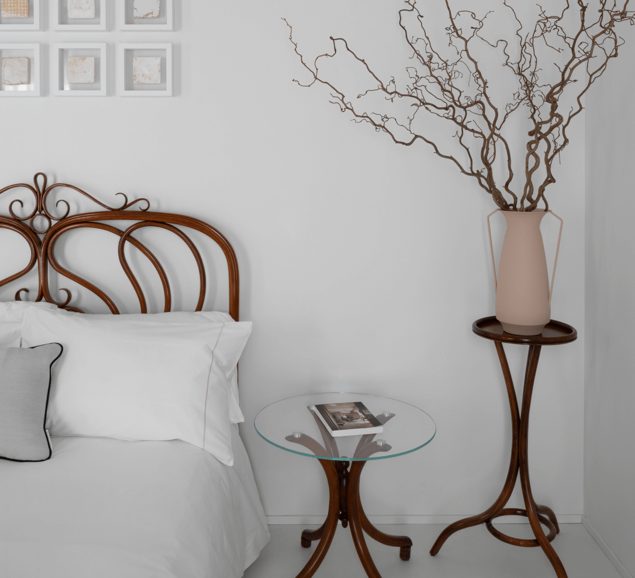 Michael-Thonet-303-04