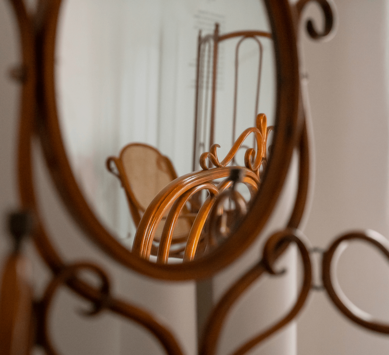 Michael-Thonet-303-05