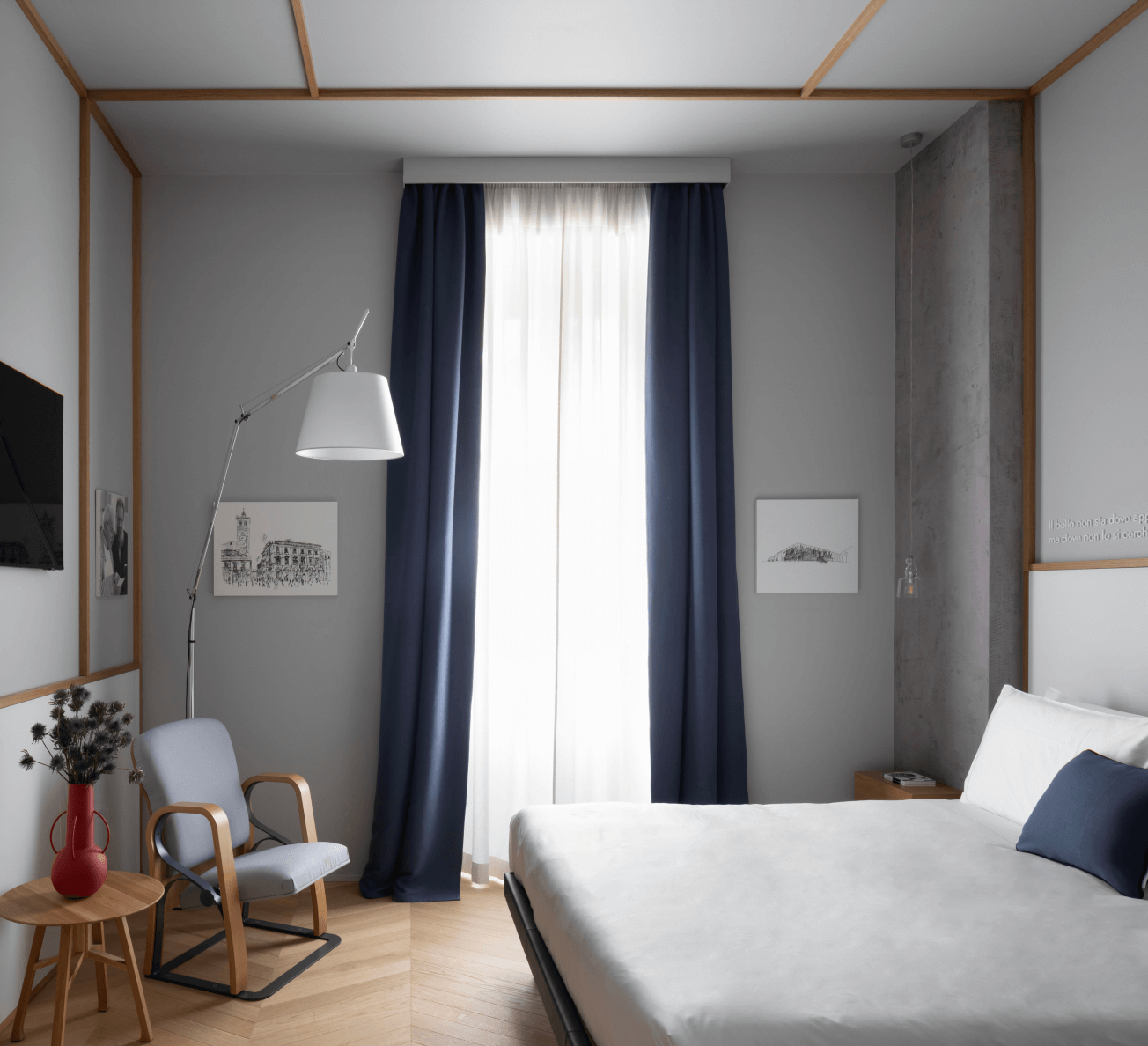 Michele-De-Lucchi-104-01