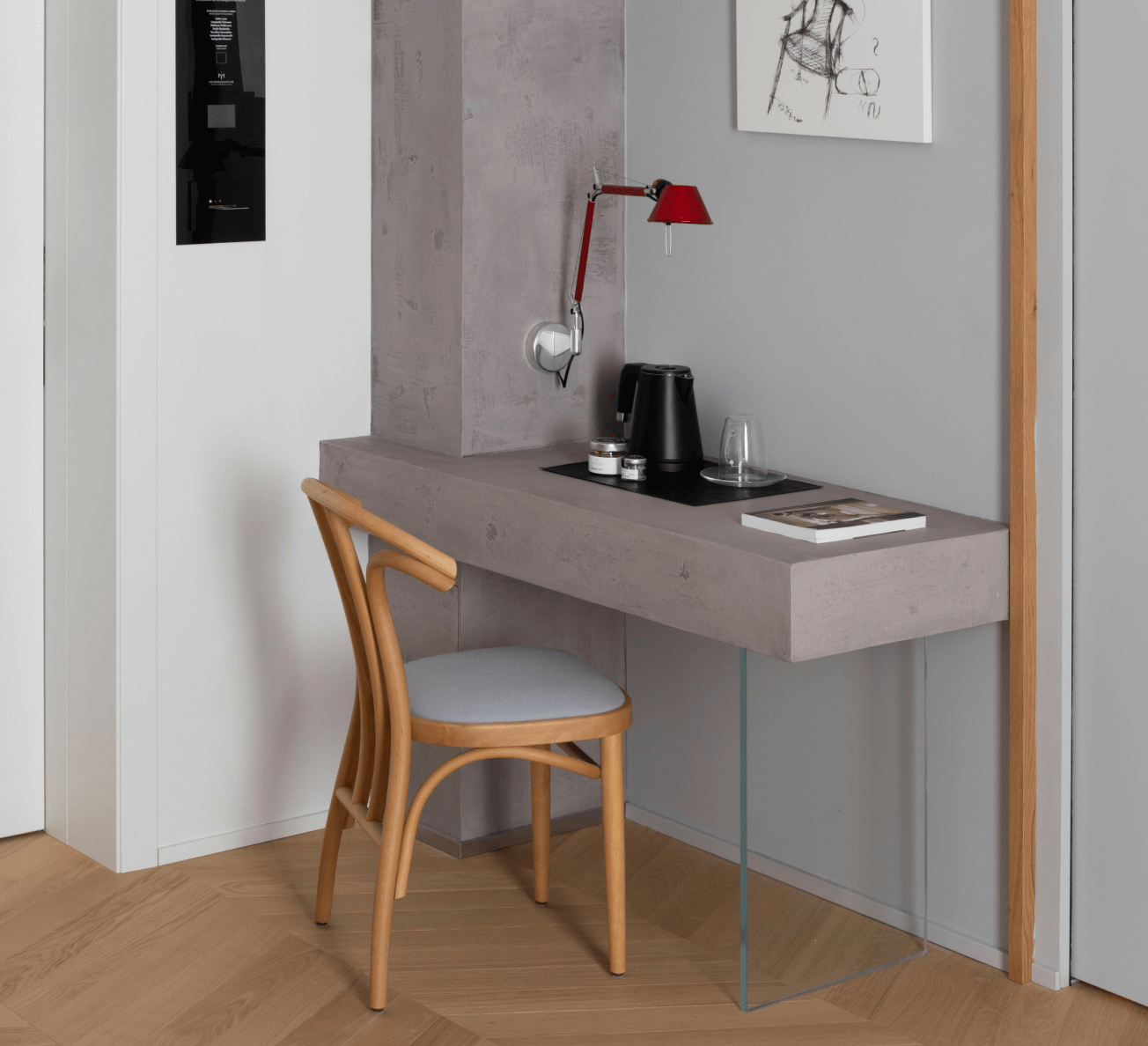 Michele-De-Lucchi-104-02