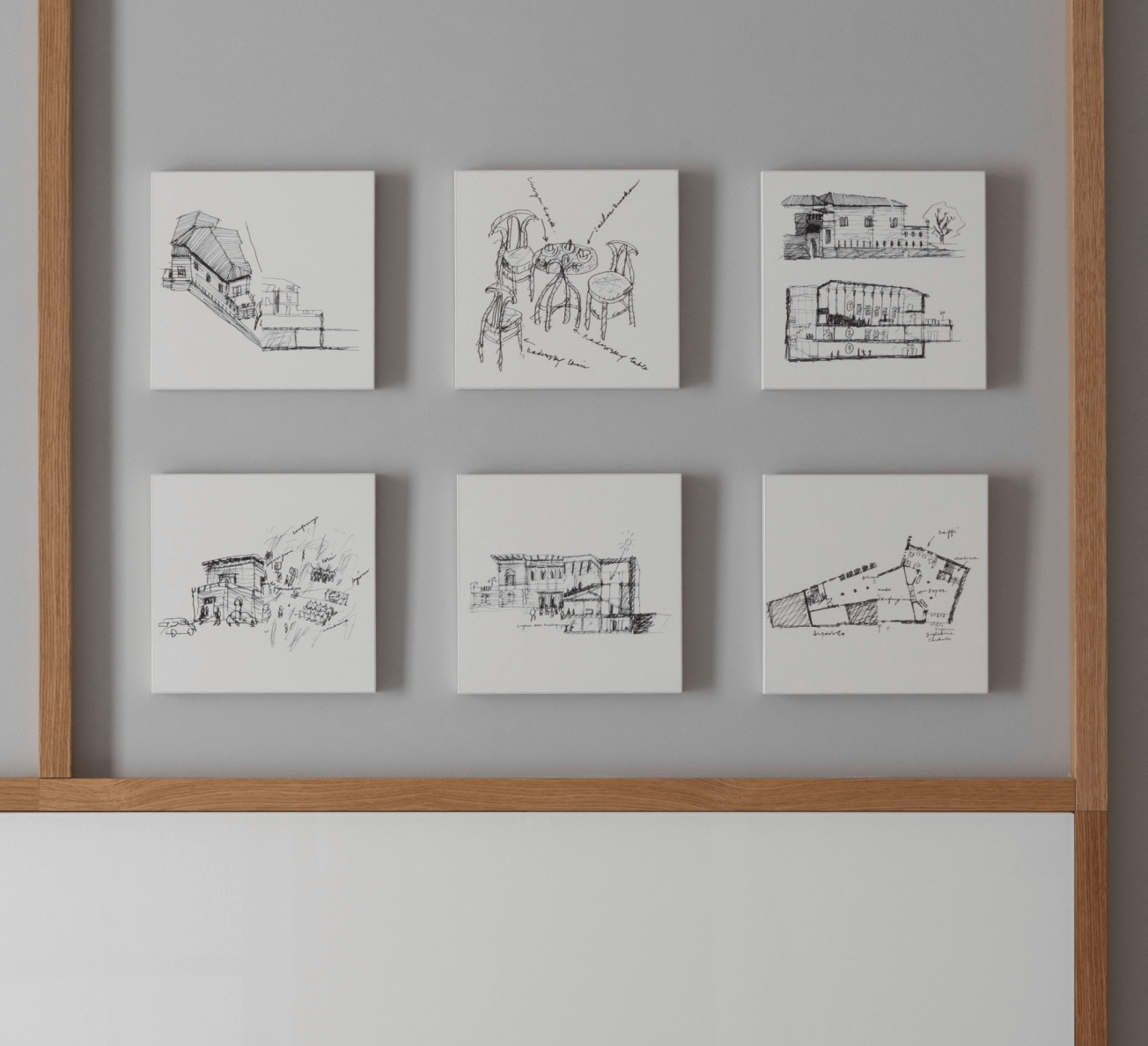 Michele-De-Lucchi-104-03