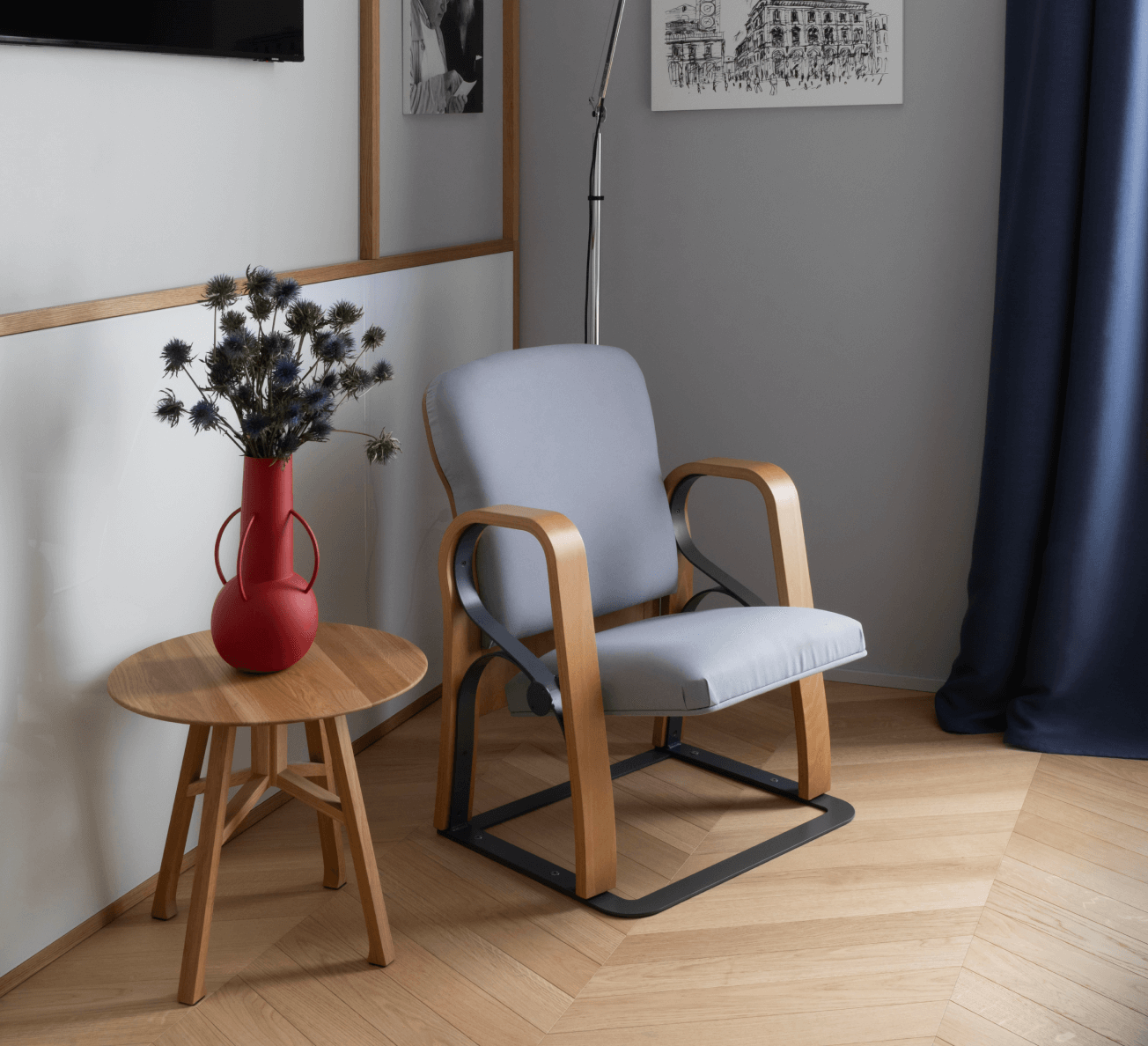 Michele-De-Lucchi-104-04