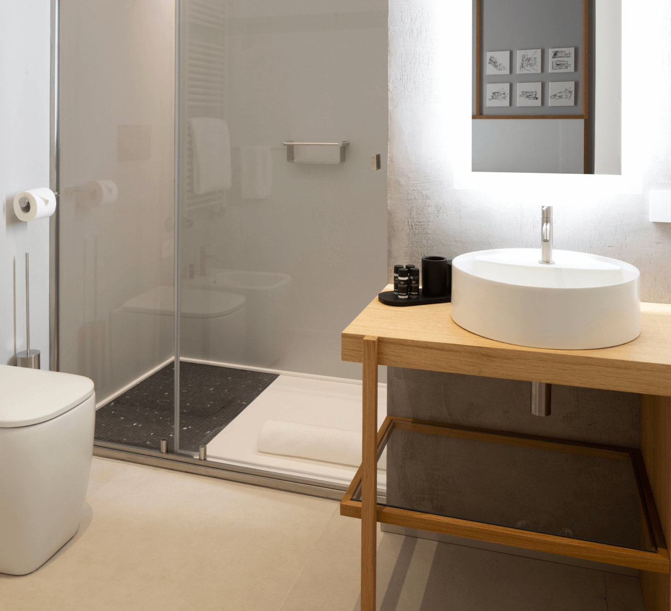 Michele-De-Lucchi-104-05