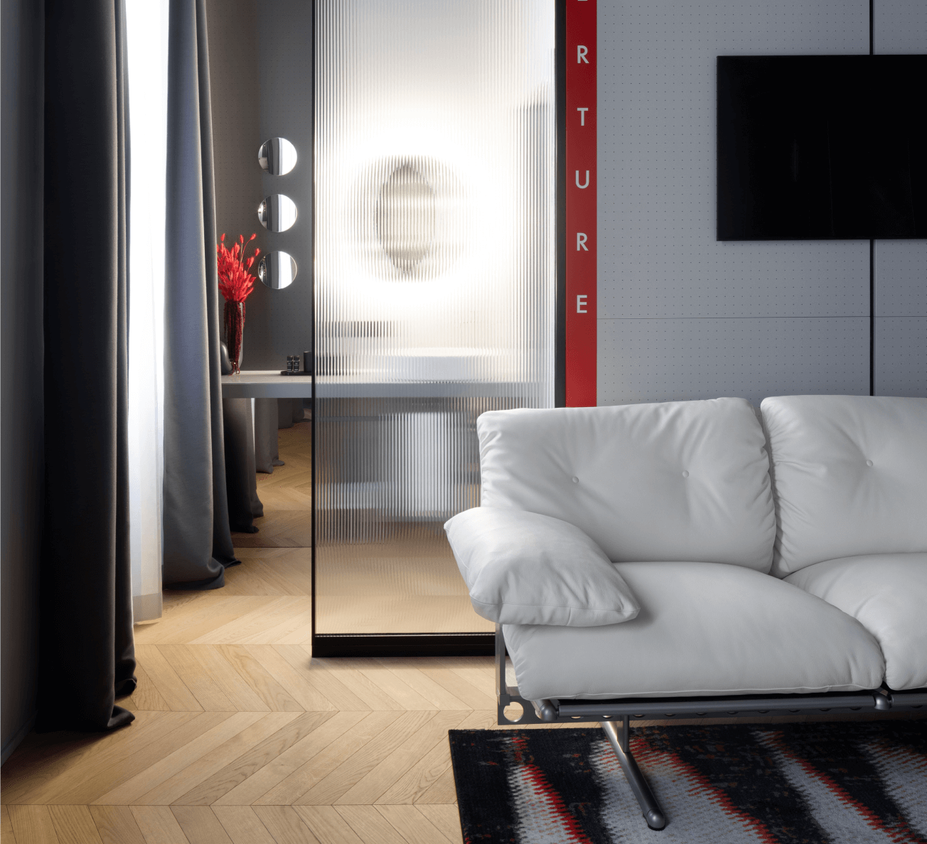 Pierluigi-Cerri-106-01