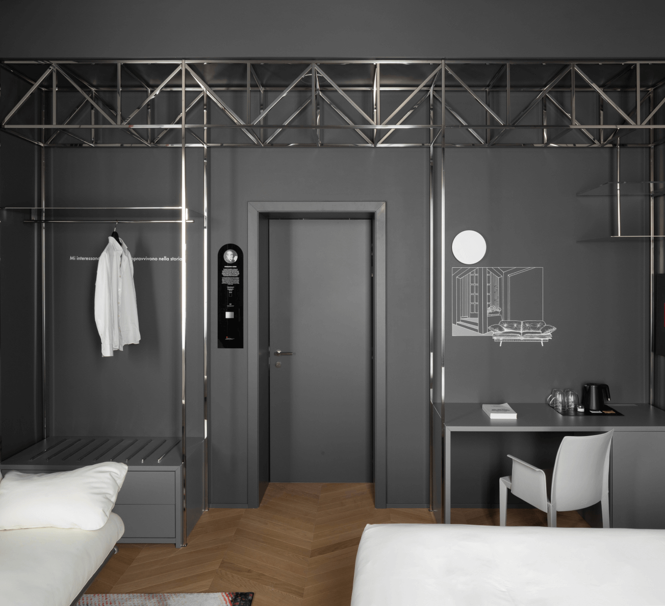 Pierluigi-Cerri-106-02