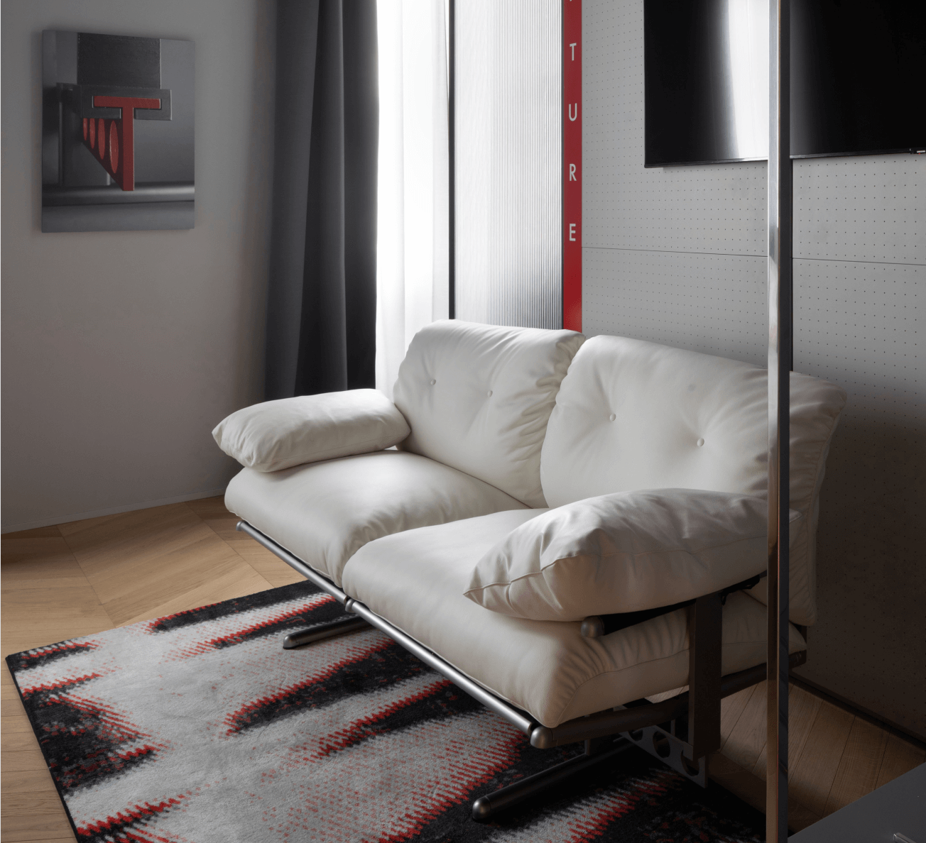 Pierluigi-Cerri-106-03