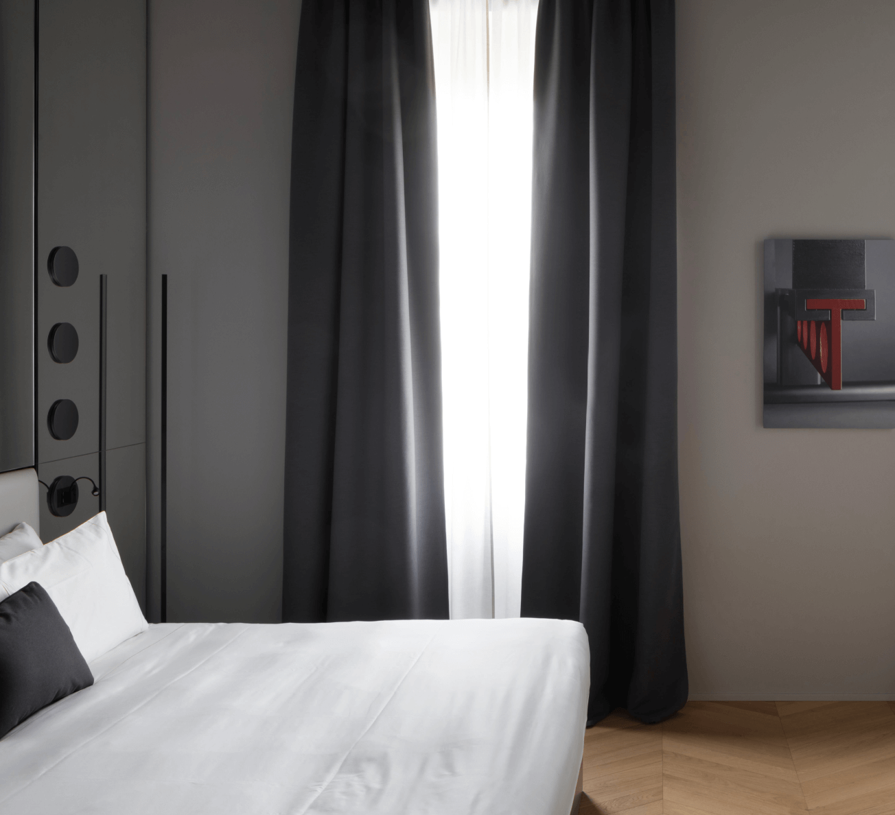 Pierluigi-Cerri-106-04