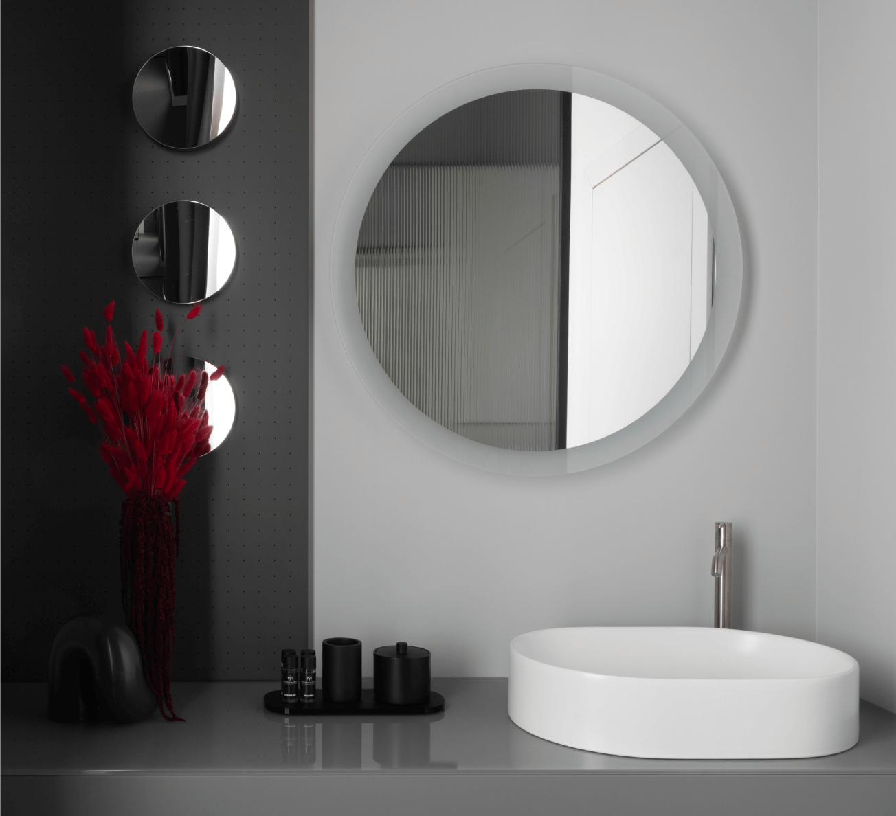 Pierluigi-Cerri-106-05