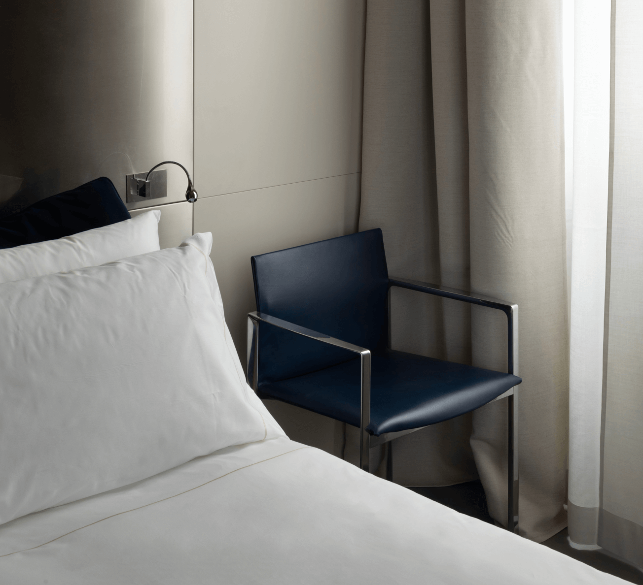 Piero-Lissoni-102-02