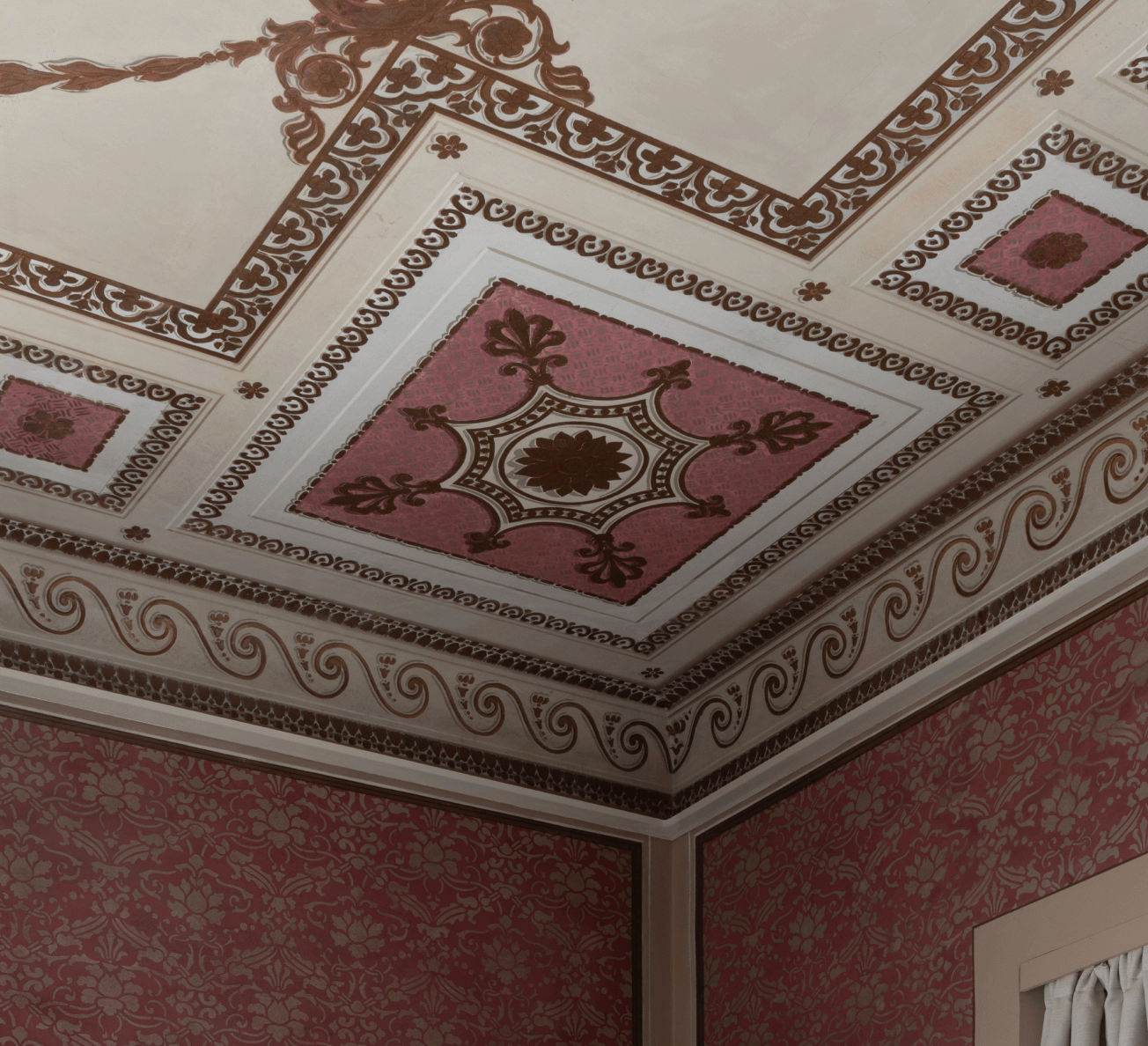 Piero-Lissoni-102-03