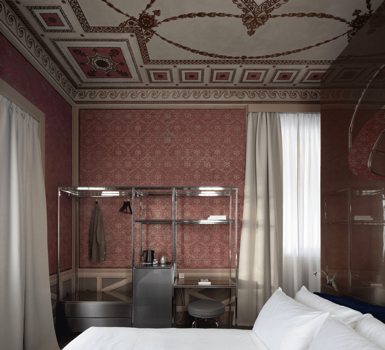 Piero-Lissoni-102-04