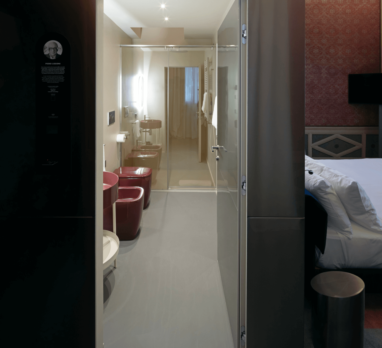 Piero-Lissoni-102-05