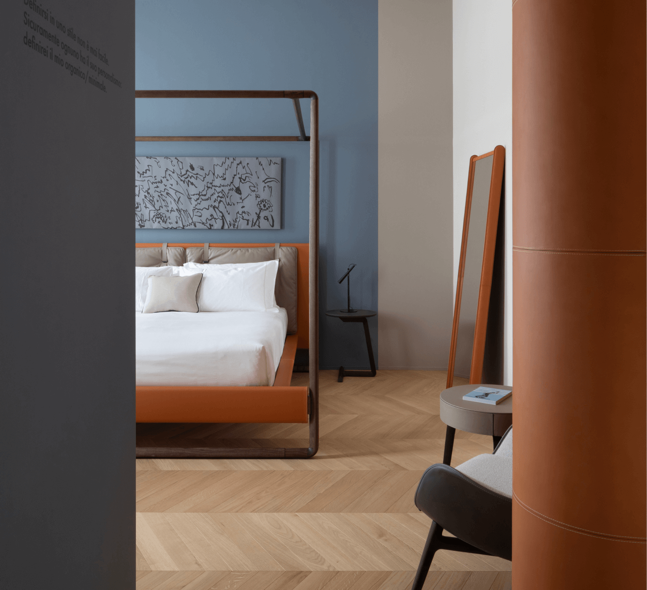 Roberto-Lazzeroni-205-01