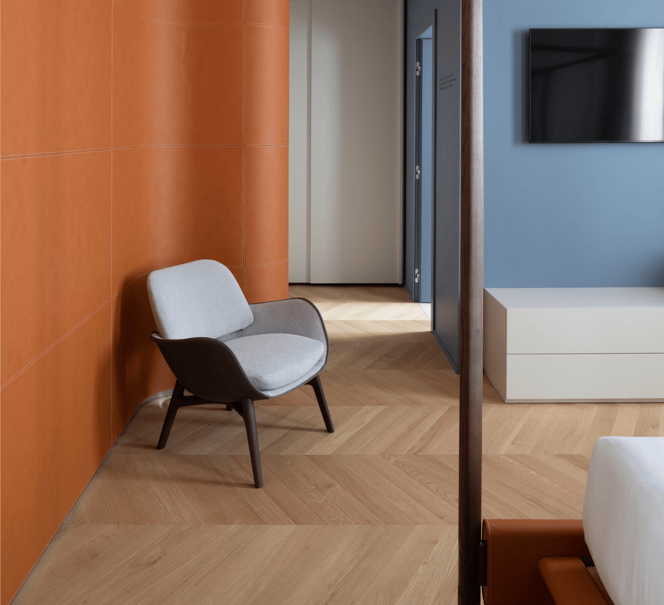 Roberto-Lazzeroni-205-02