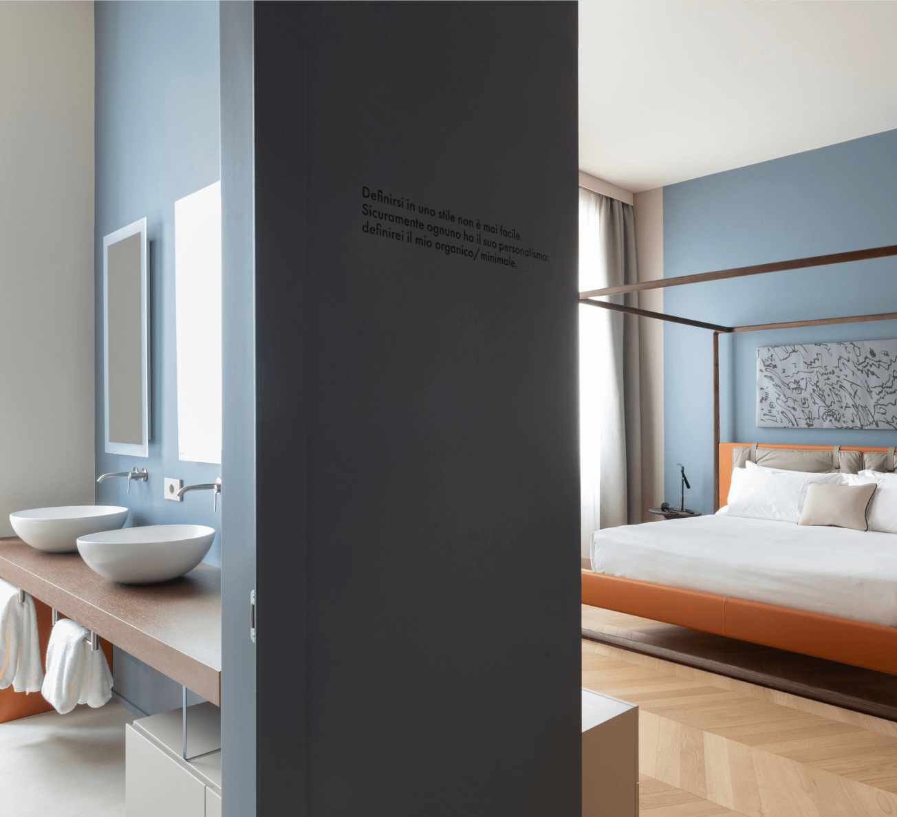 Roberto-Lazzeroni-205-03