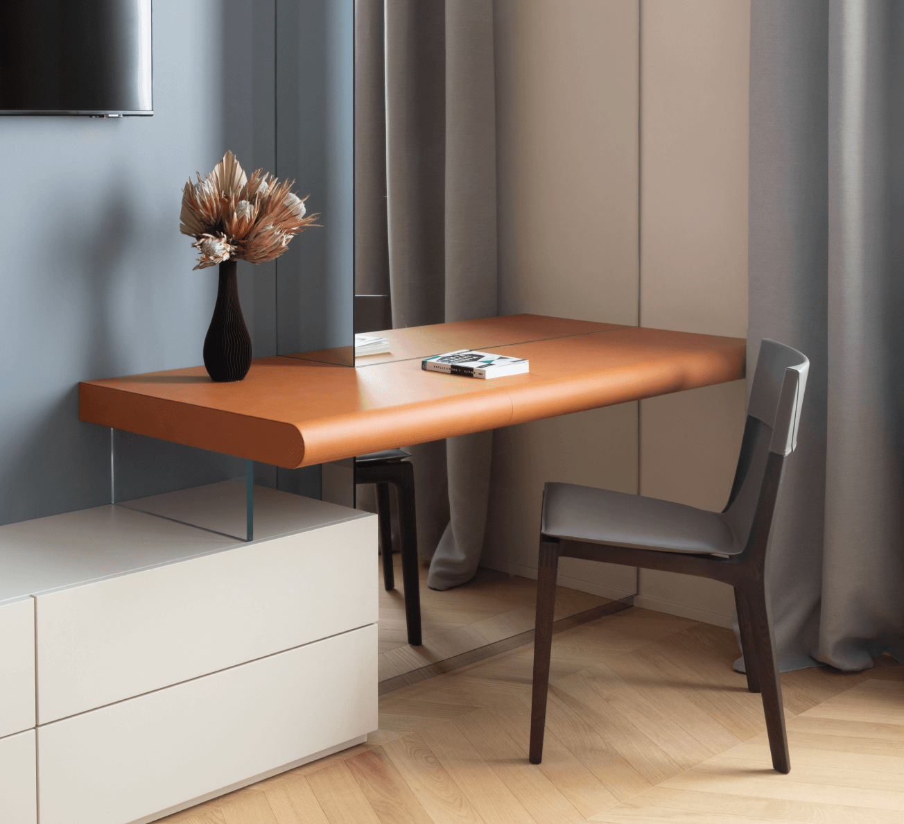 Roberto-Lazzeroni-205-04