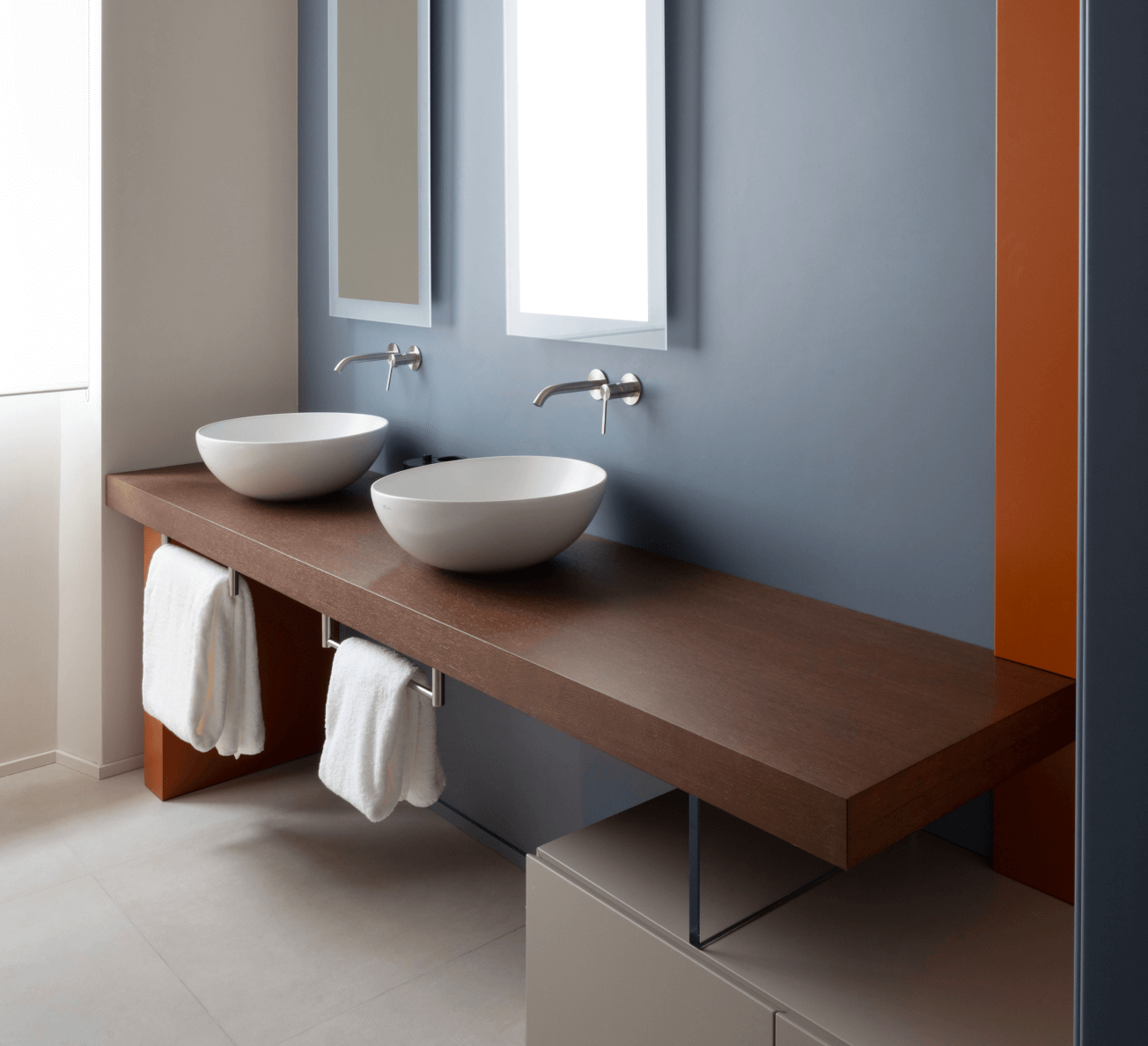 Roberto-Lazzeroni-205-05